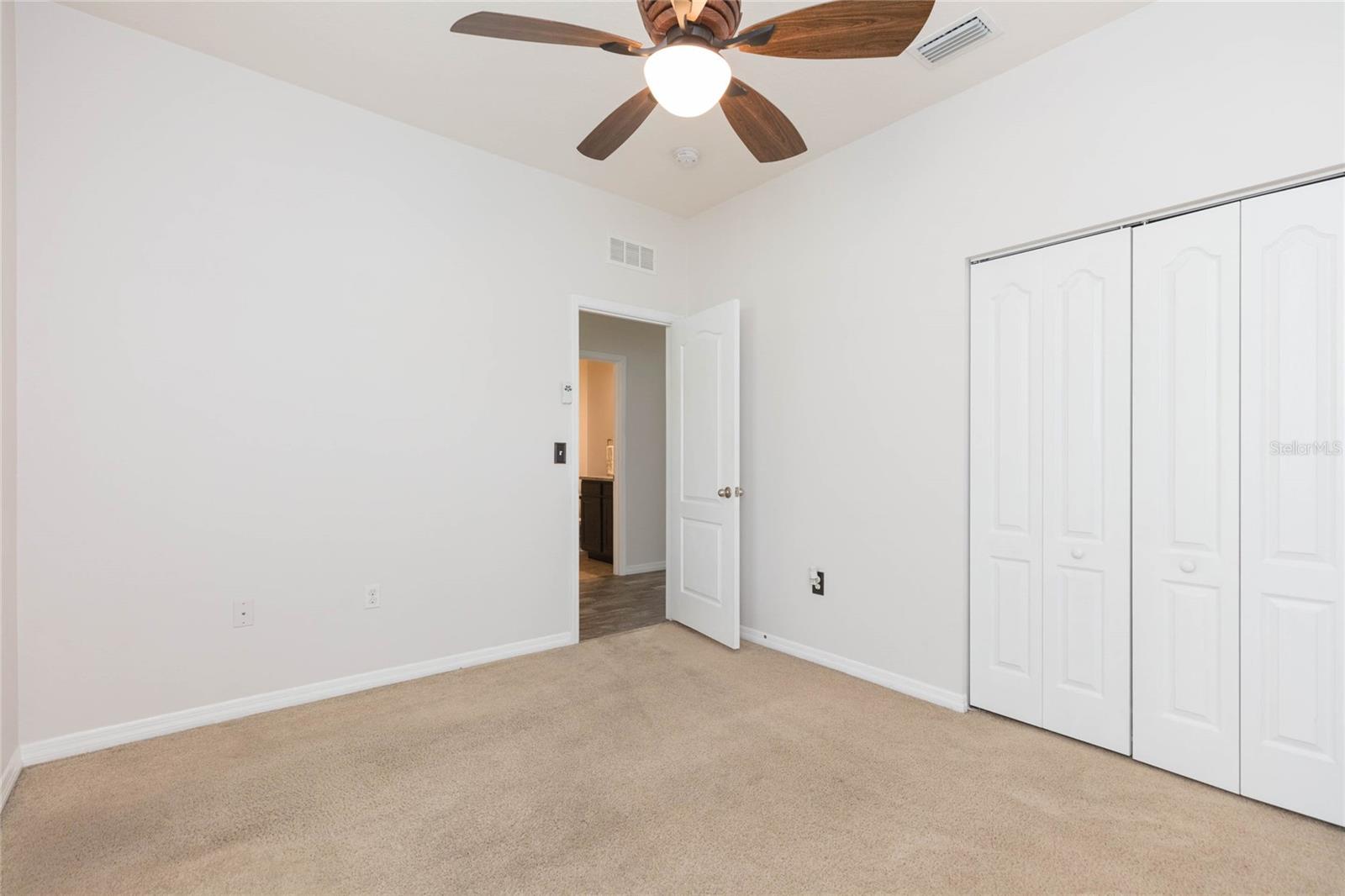 36108 LAGUNA HILLS CIR — photo 16