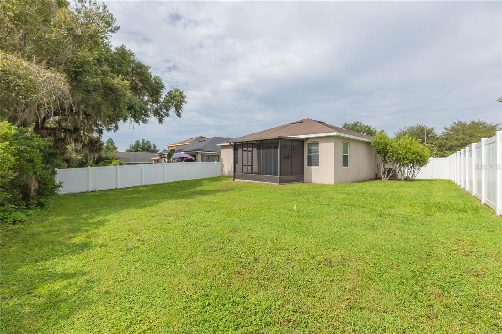 36108 LAGUNA HILLS CIR — photo 30