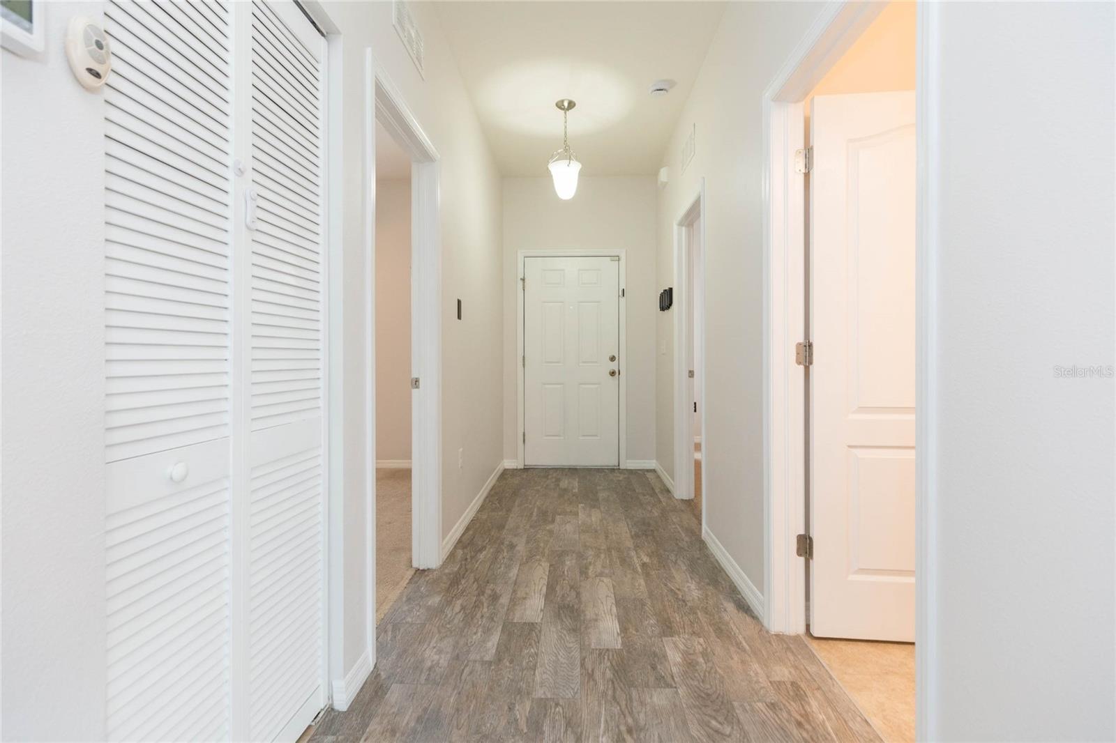 36108 LAGUNA HILLS CIR — photo 5