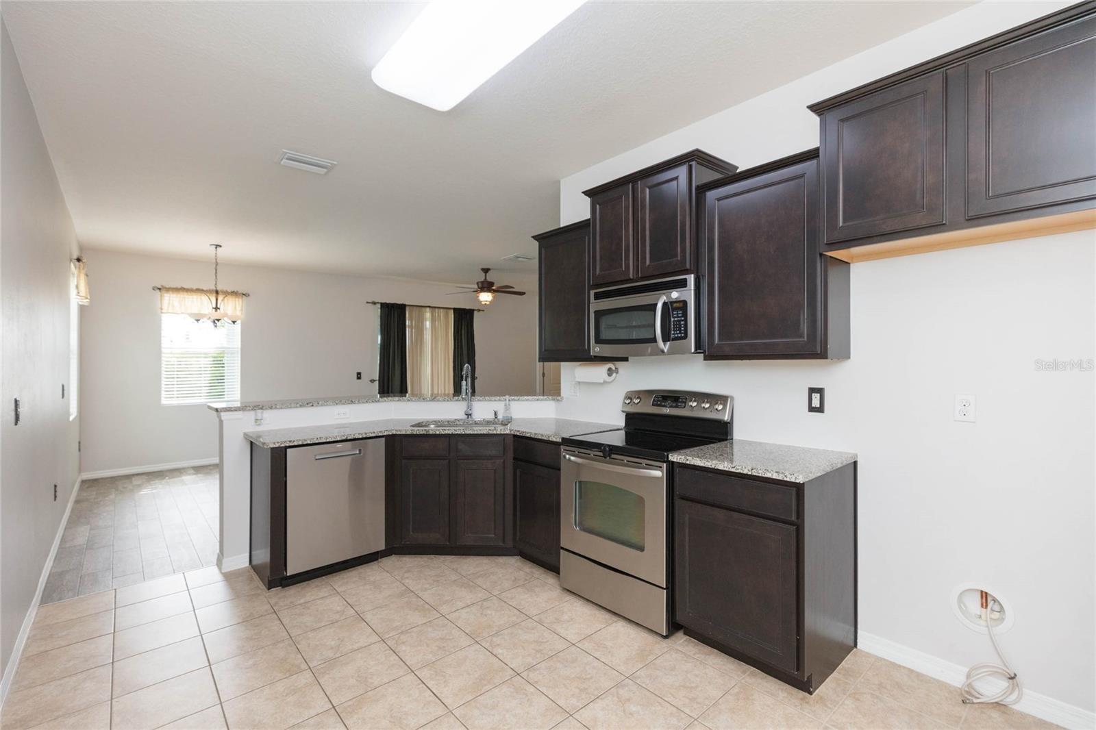 36108 LAGUNA HILLS CIR — photo 10