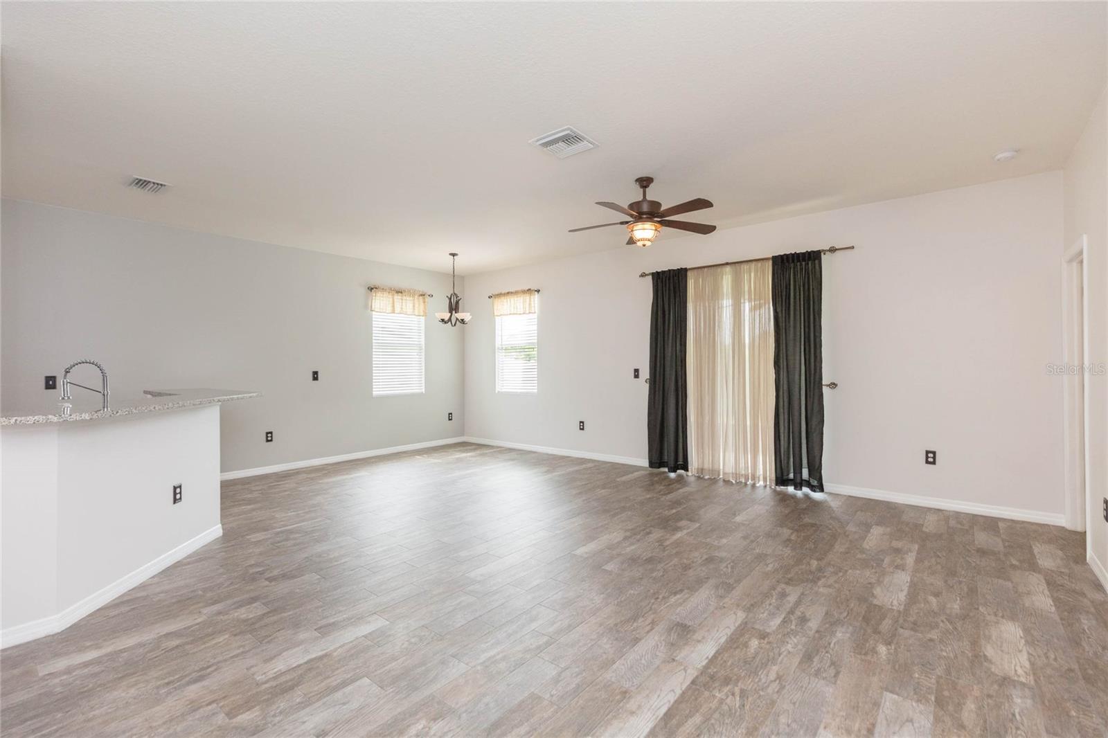 36108 LAGUNA HILLS CIR — photo 7