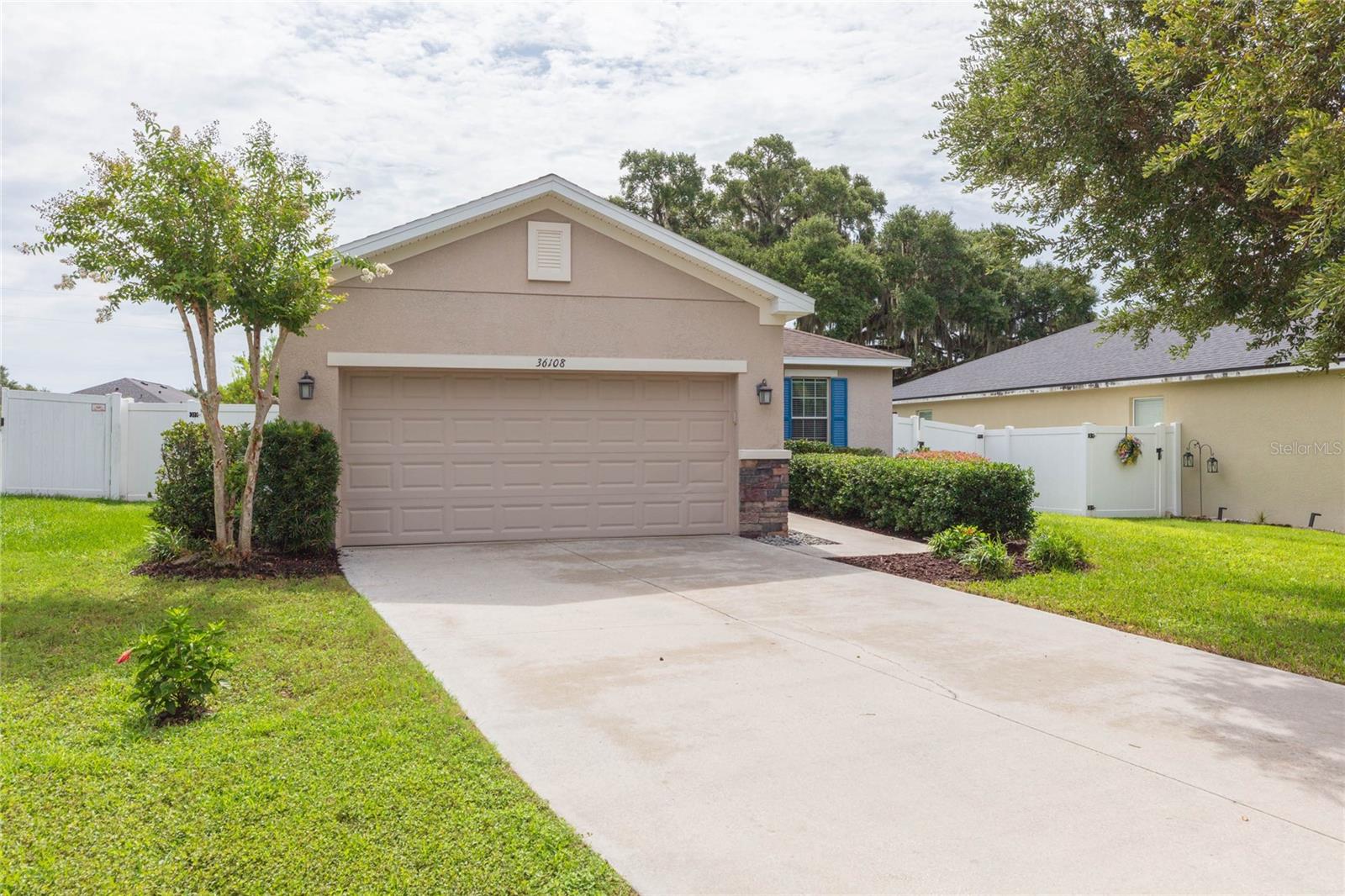 36108 LAGUNA HILLS CIR — photo 2