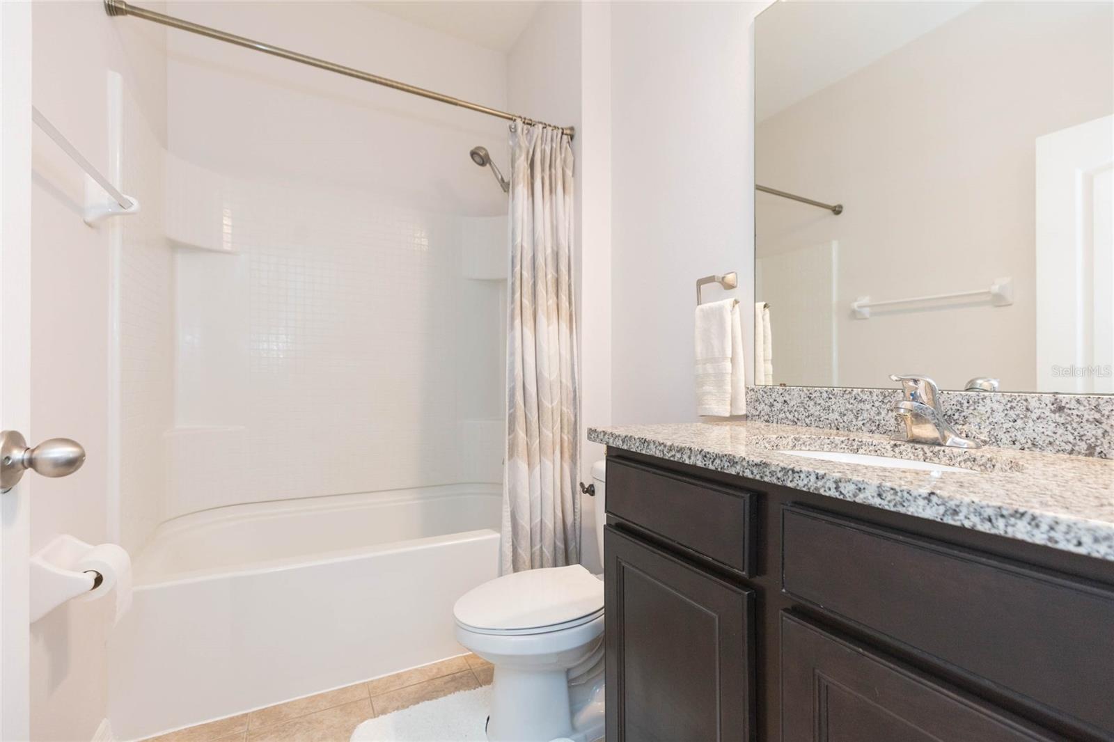 36108 LAGUNA HILLS CIR — photo 17