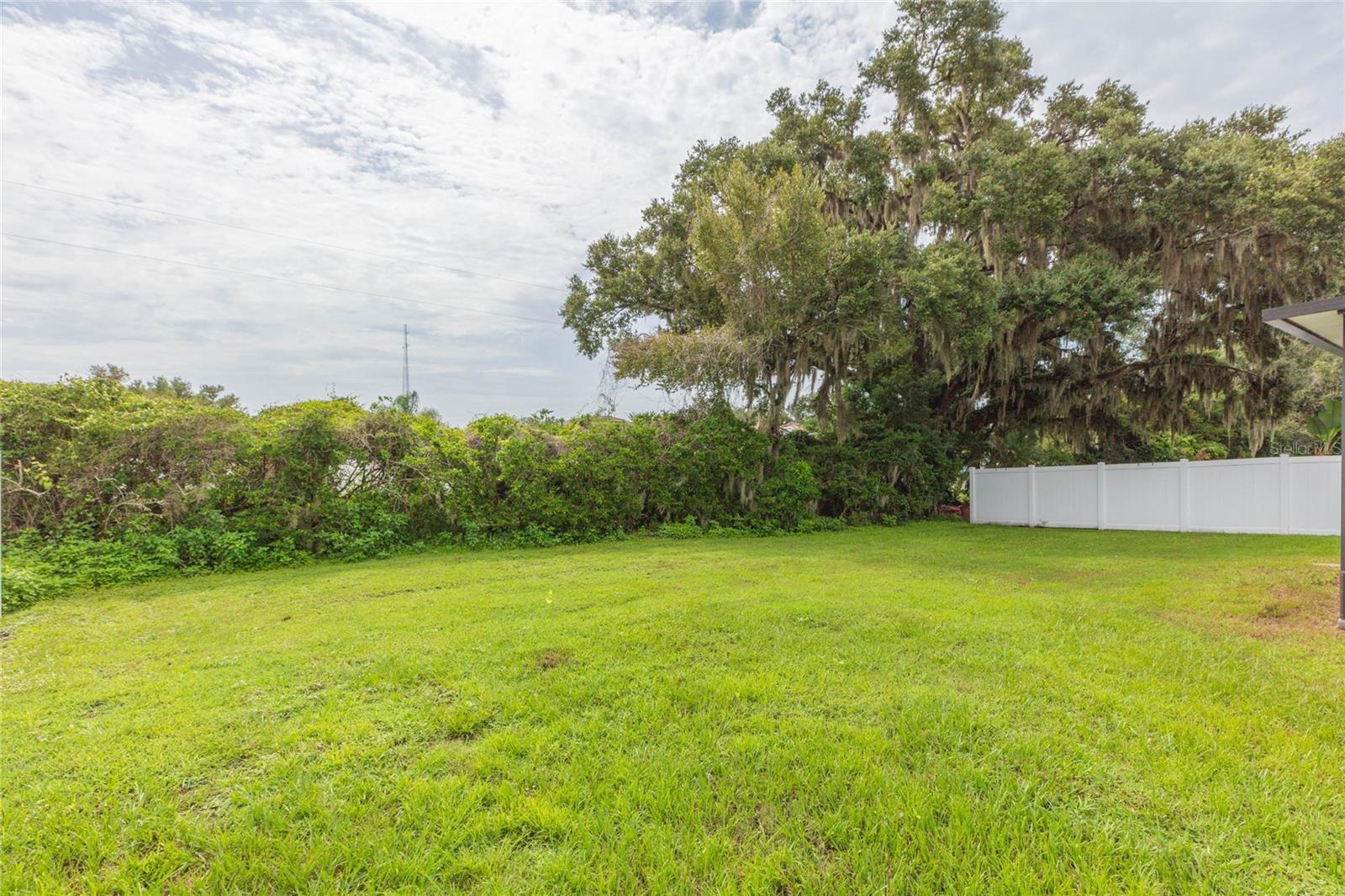 36108 LAGUNA HILLS CIR — photo 31