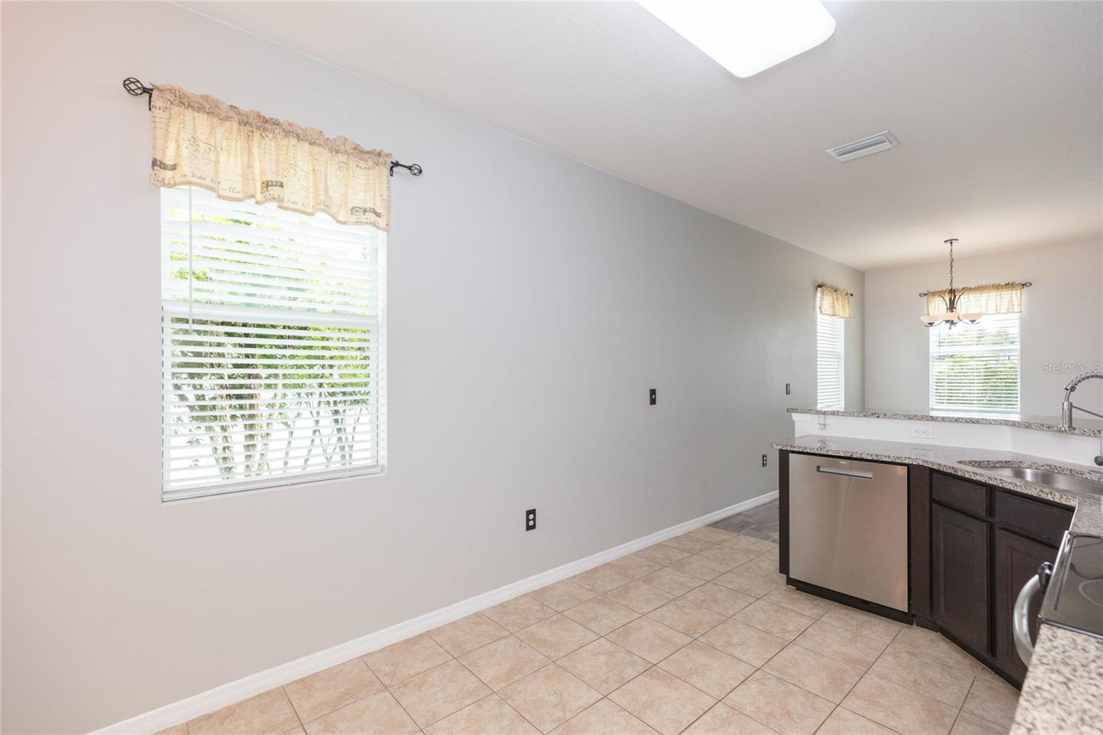 36108 LAGUNA HILLS CIR — photo 11
