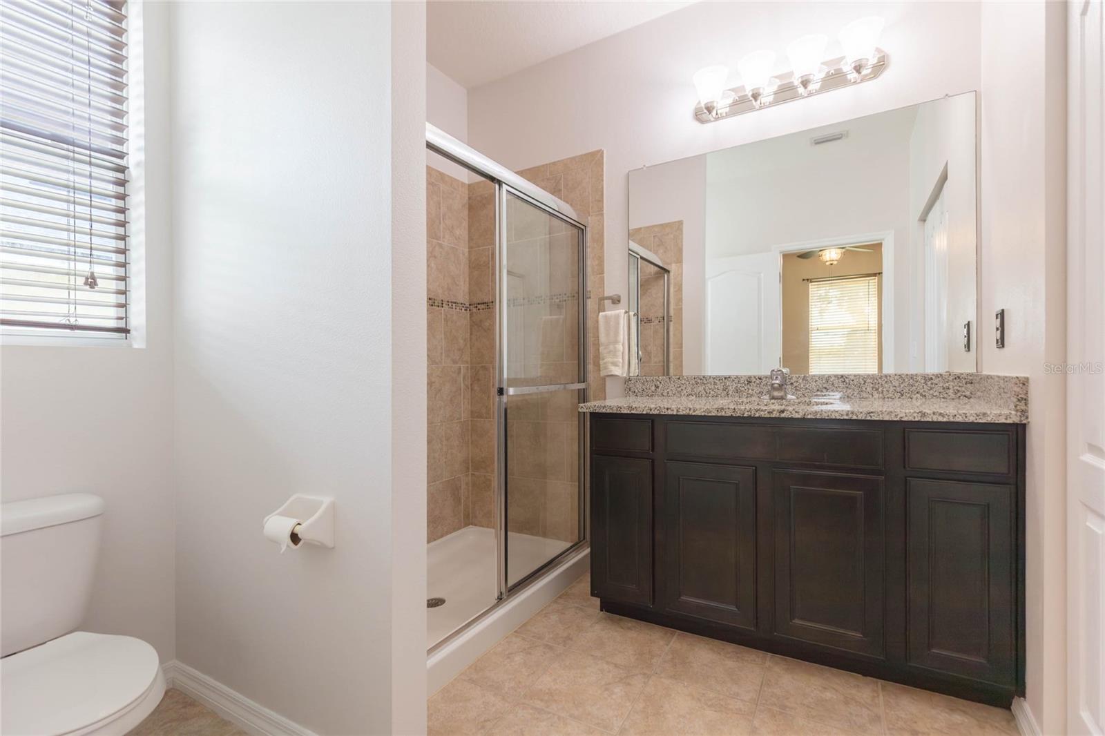 36108 LAGUNA HILLS CIR — photo 23