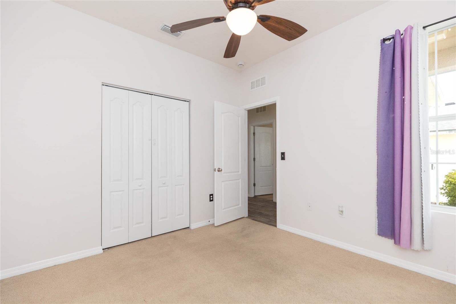 36108 LAGUNA HILLS CIR — photo 14