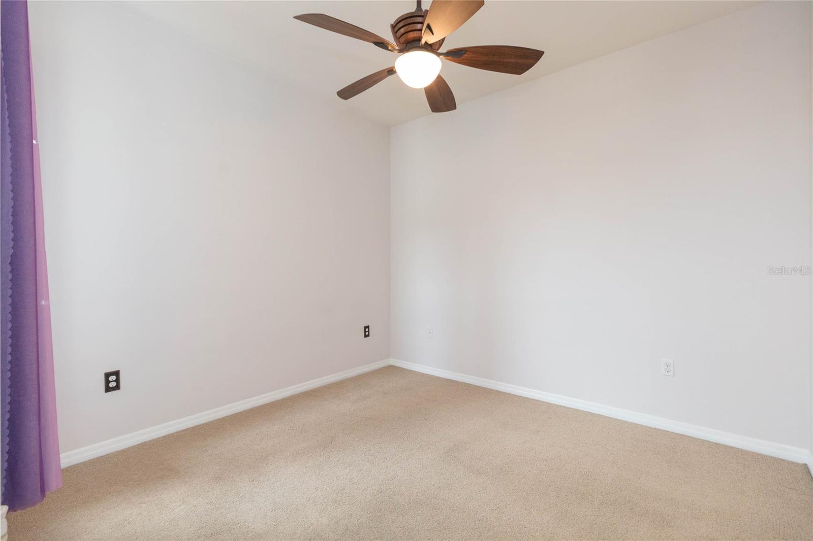 36108 LAGUNA HILLS CIR — photo 13