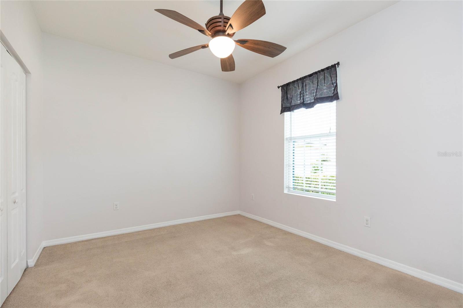 36108 LAGUNA HILLS CIR — photo 15