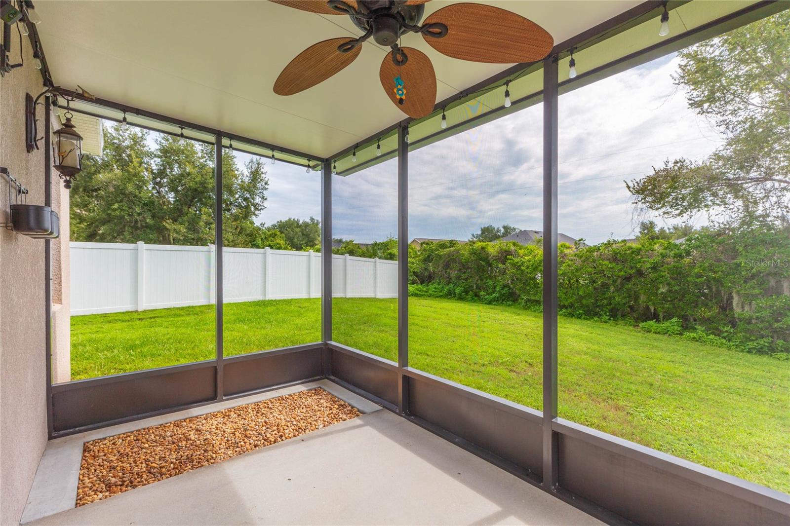36108 LAGUNA HILLS CIR — photo 26