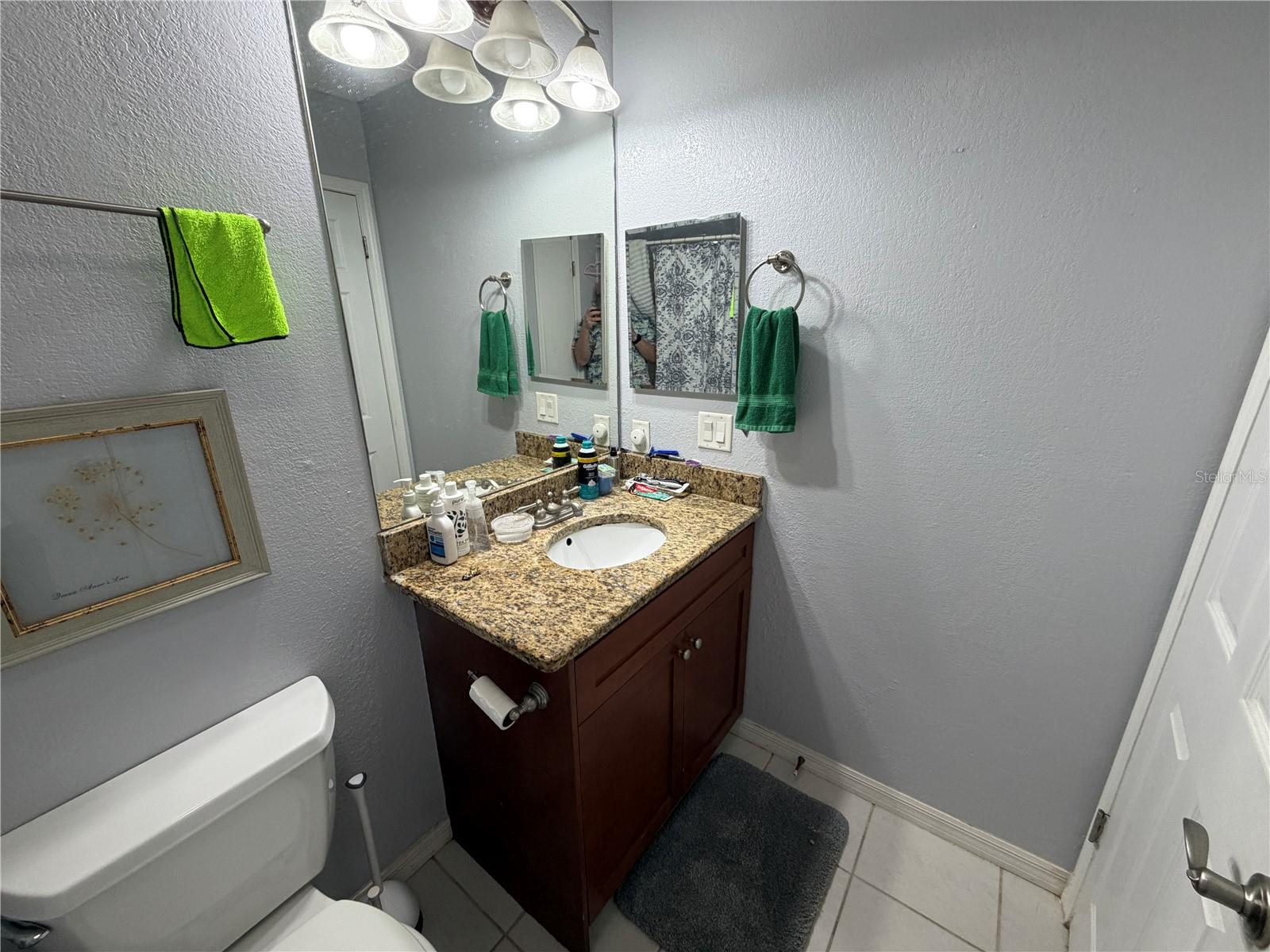 10200 GANDY BLVD N #418 — photo 23