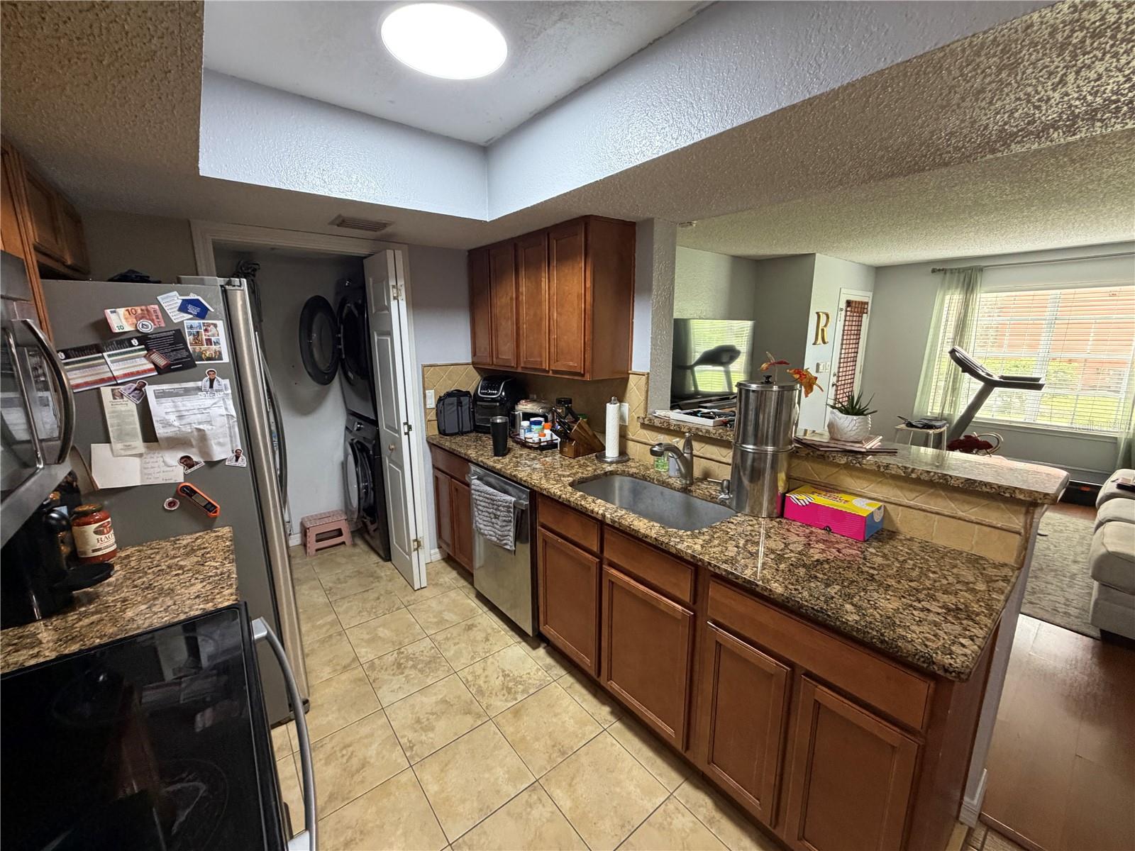 10200 GANDY BLVD N #418 — photo 11