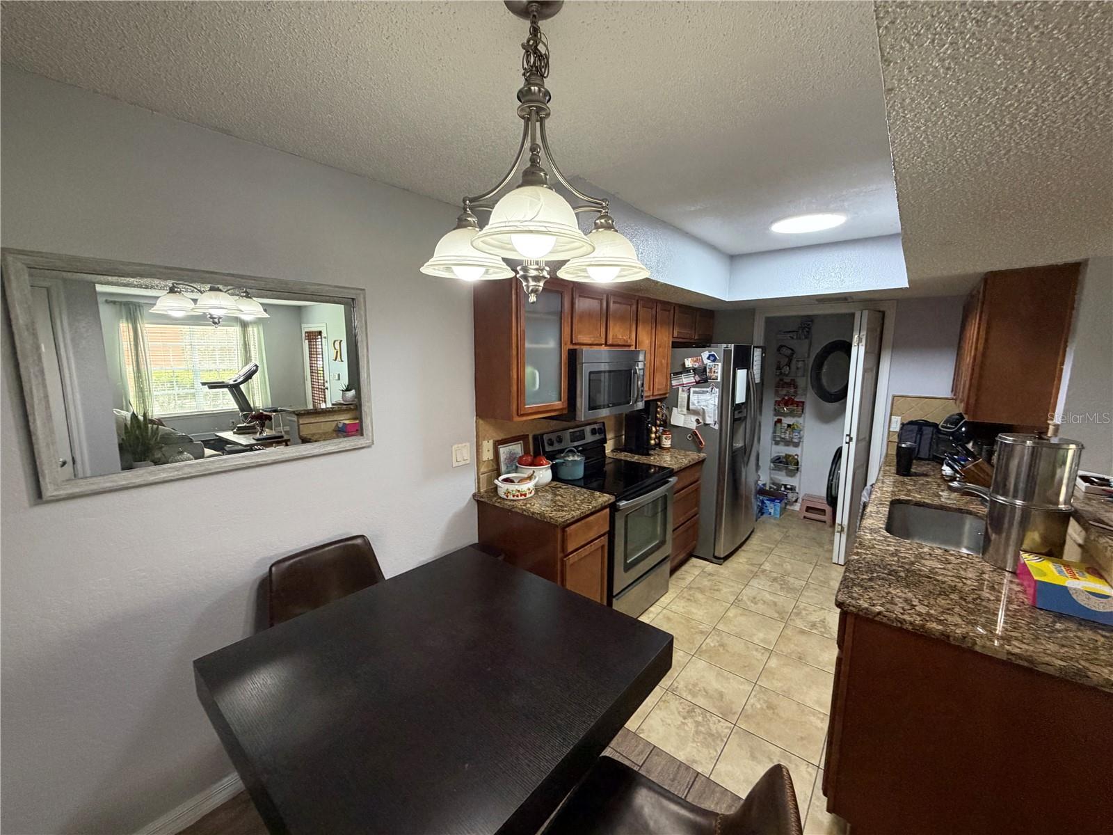 10200 GANDY BLVD N #418 — photo 14