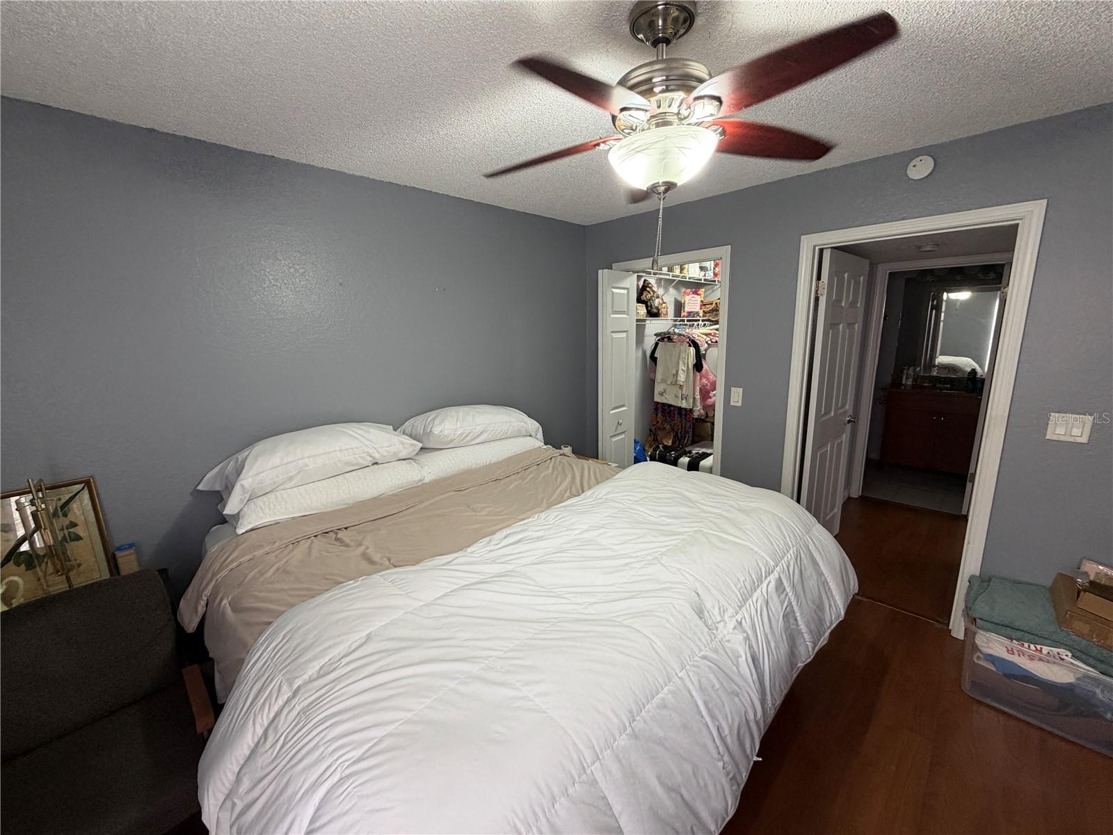 10200 GANDY BLVD N #418 — photo 26