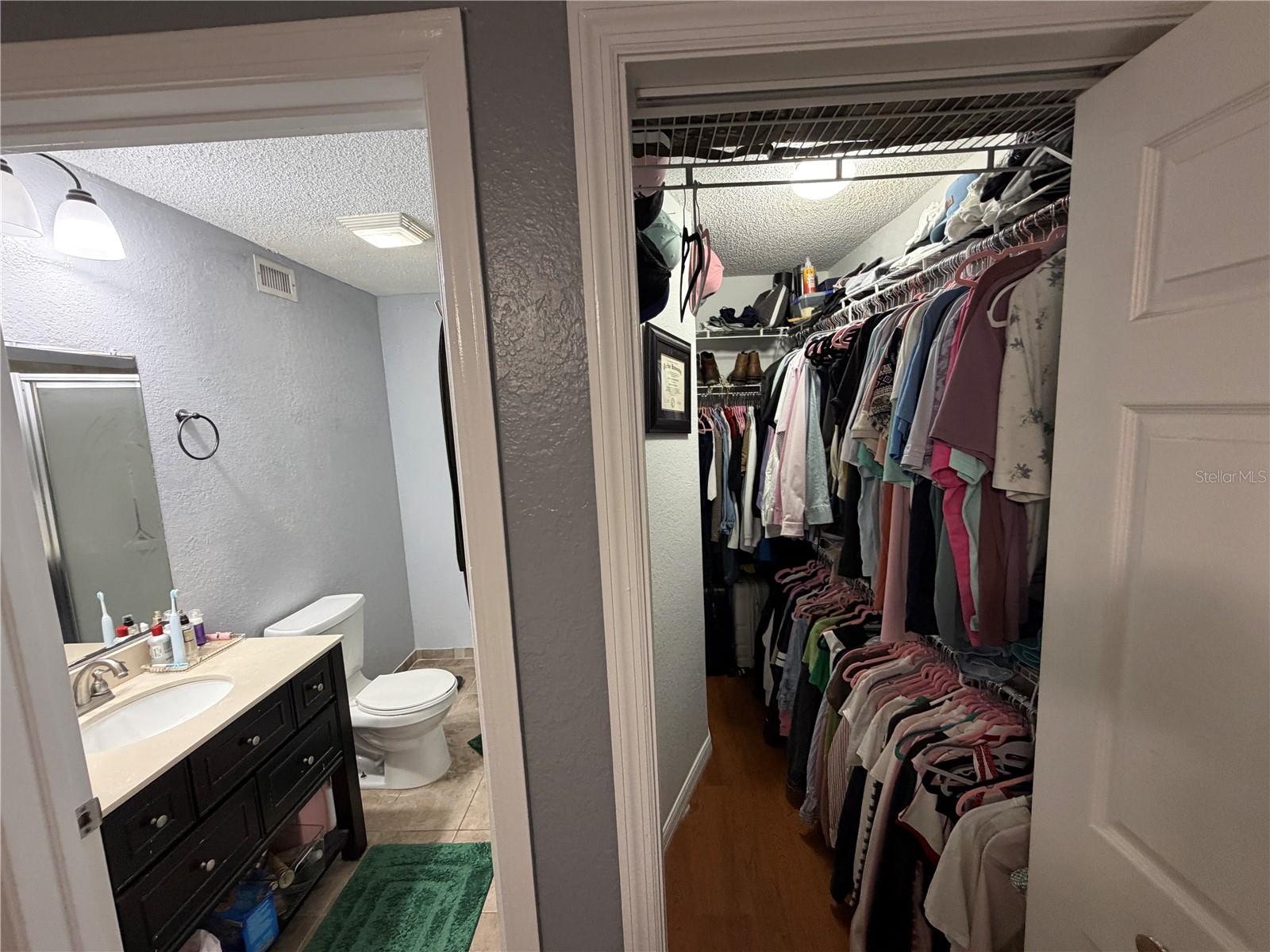 10200 GANDY BLVD N #418 — photo 21