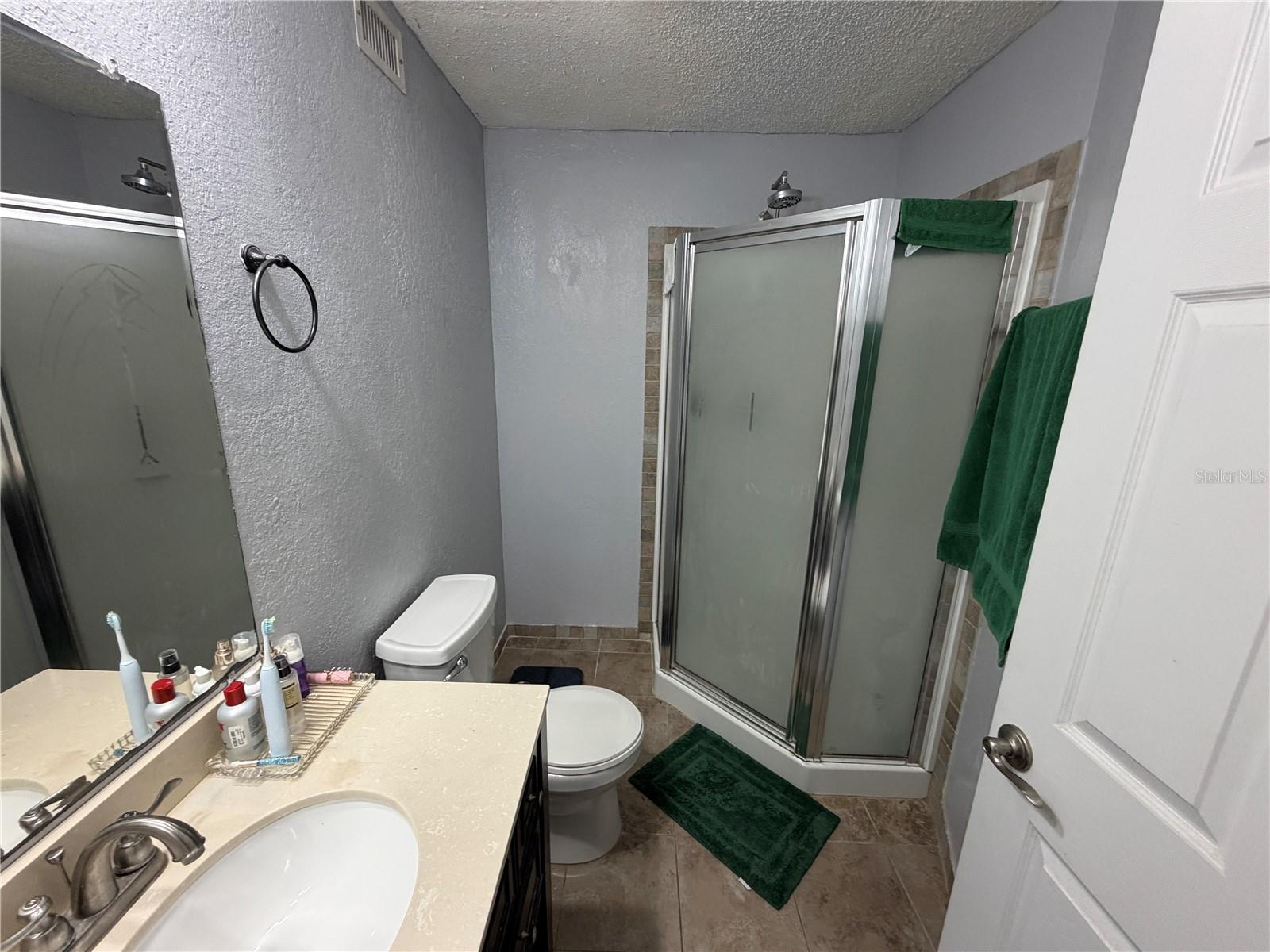 10200 GANDY BLVD N #418 — photo 20