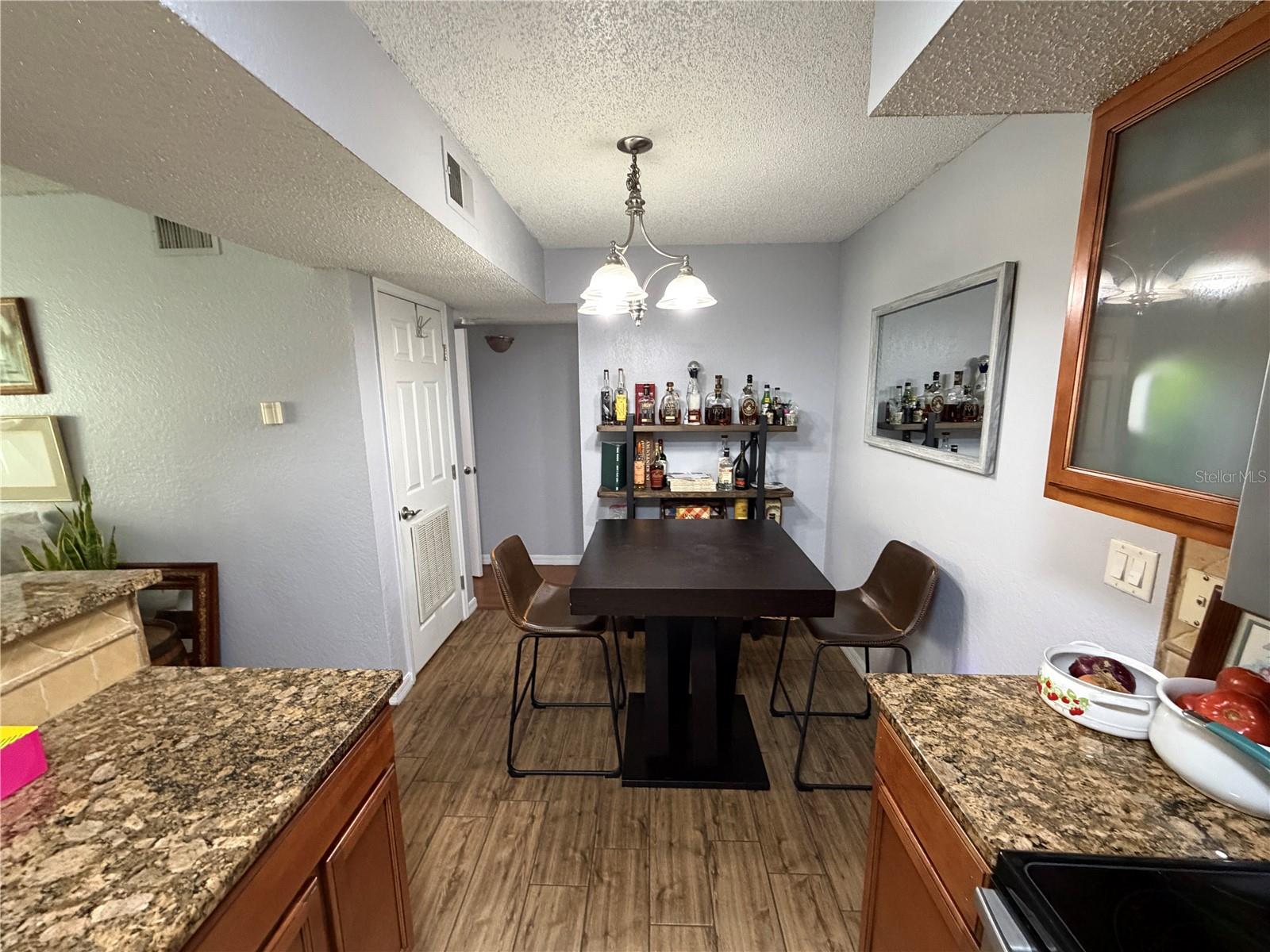 10200 GANDY BLVD N #418 — photo 12