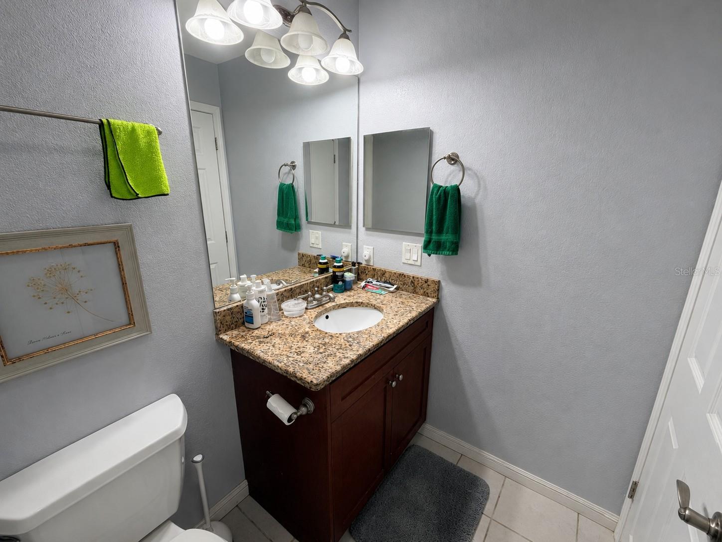 10200 GANDY BLVD N #418 — photo 24