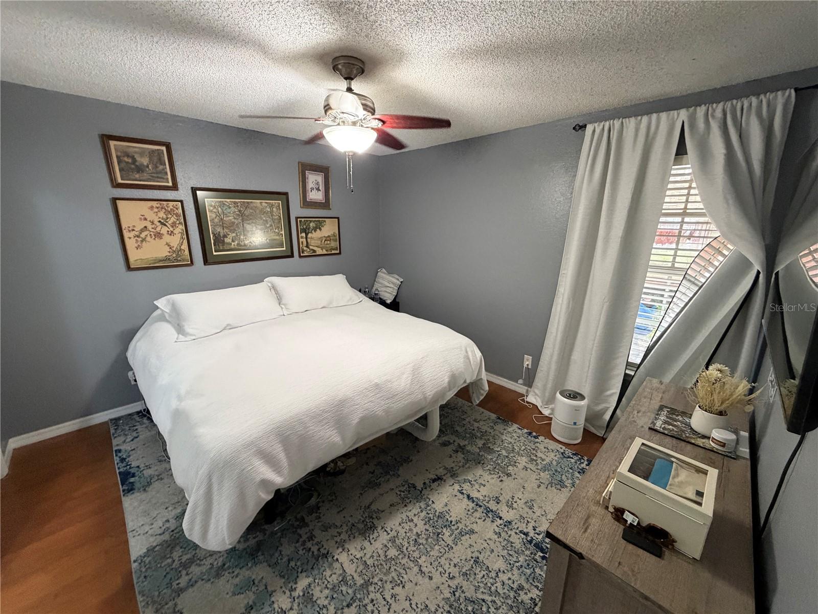 10200 GANDY BLVD N #418 — photo 18