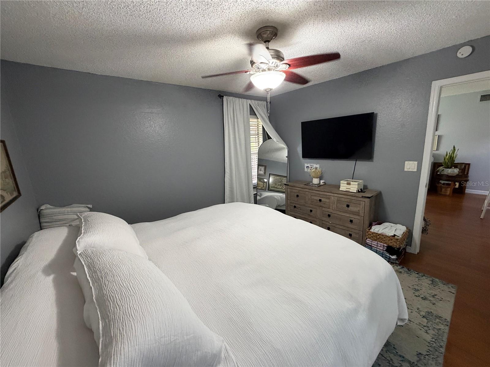 10200 GANDY BLVD N #418 — photo 19