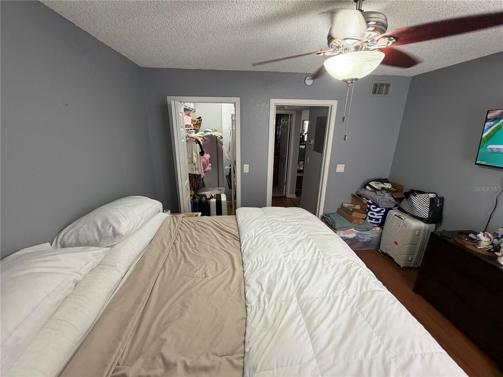 10200 GANDY BLVD N #418 — photo 27
