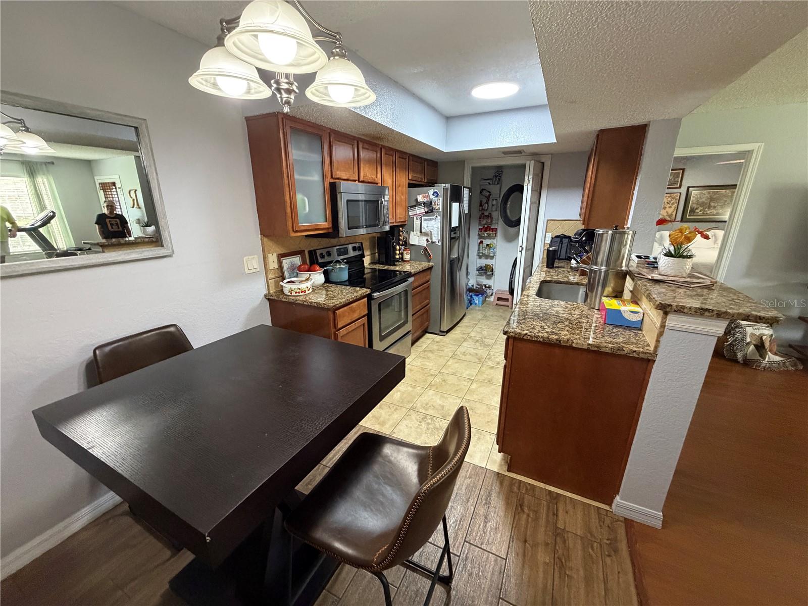 10200 GANDY BLVD N #418 — photo 10
