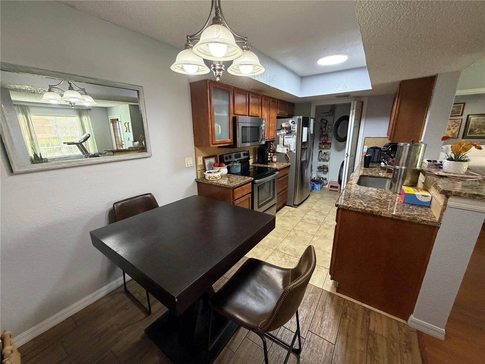 10200 GANDY BLVD N #418 — photo 13