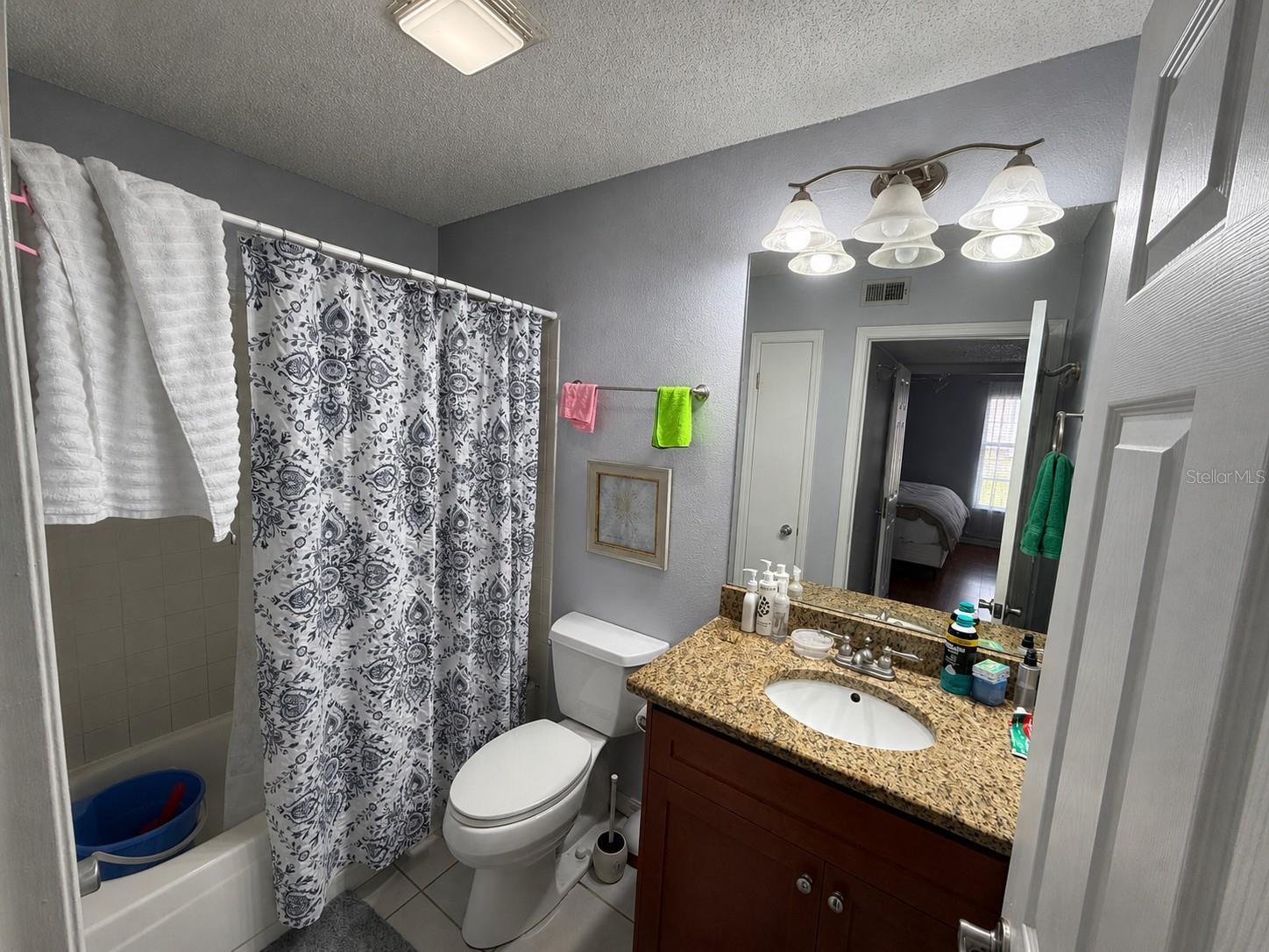 10200 GANDY BLVD N #418 — photo 3