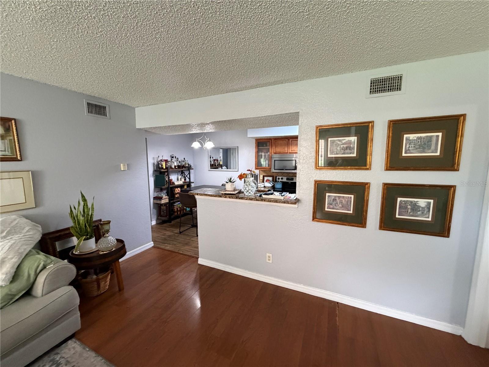 10200 GANDY BLVD N #418 — photo 17
