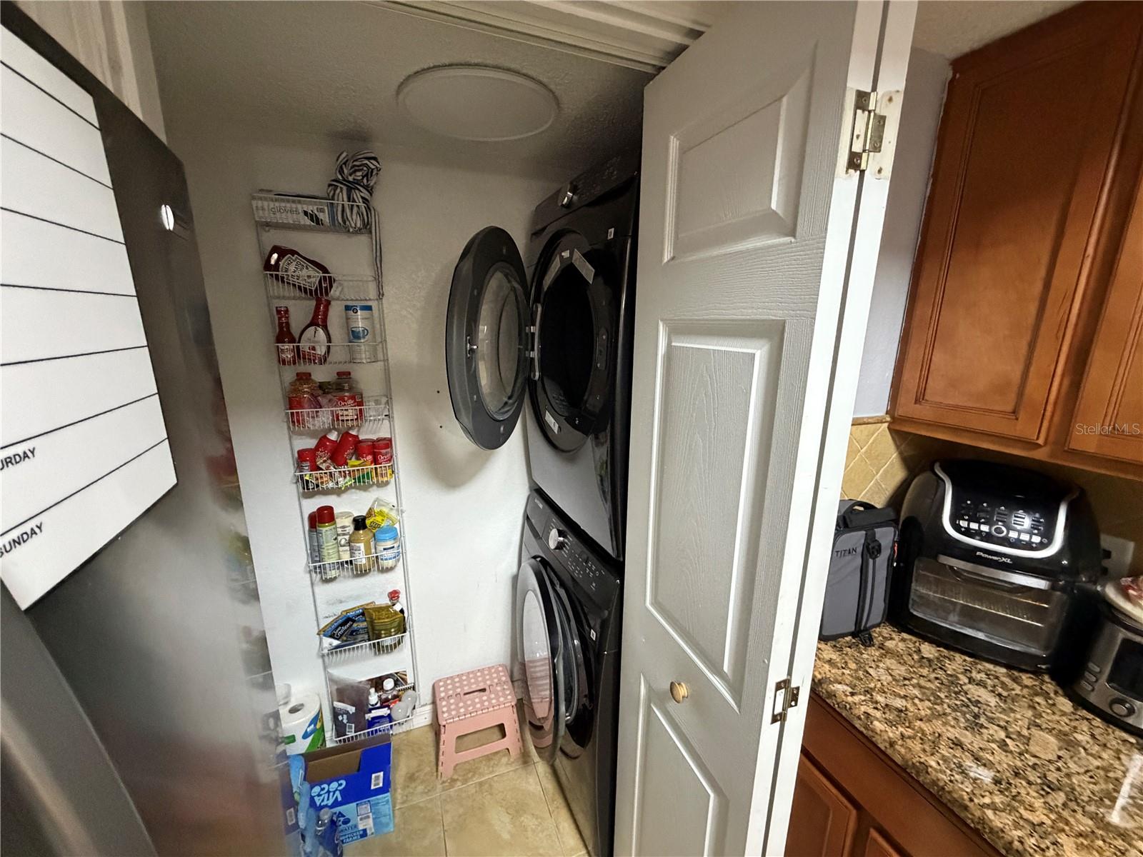 10200 GANDY BLVD N #418 — photo 15