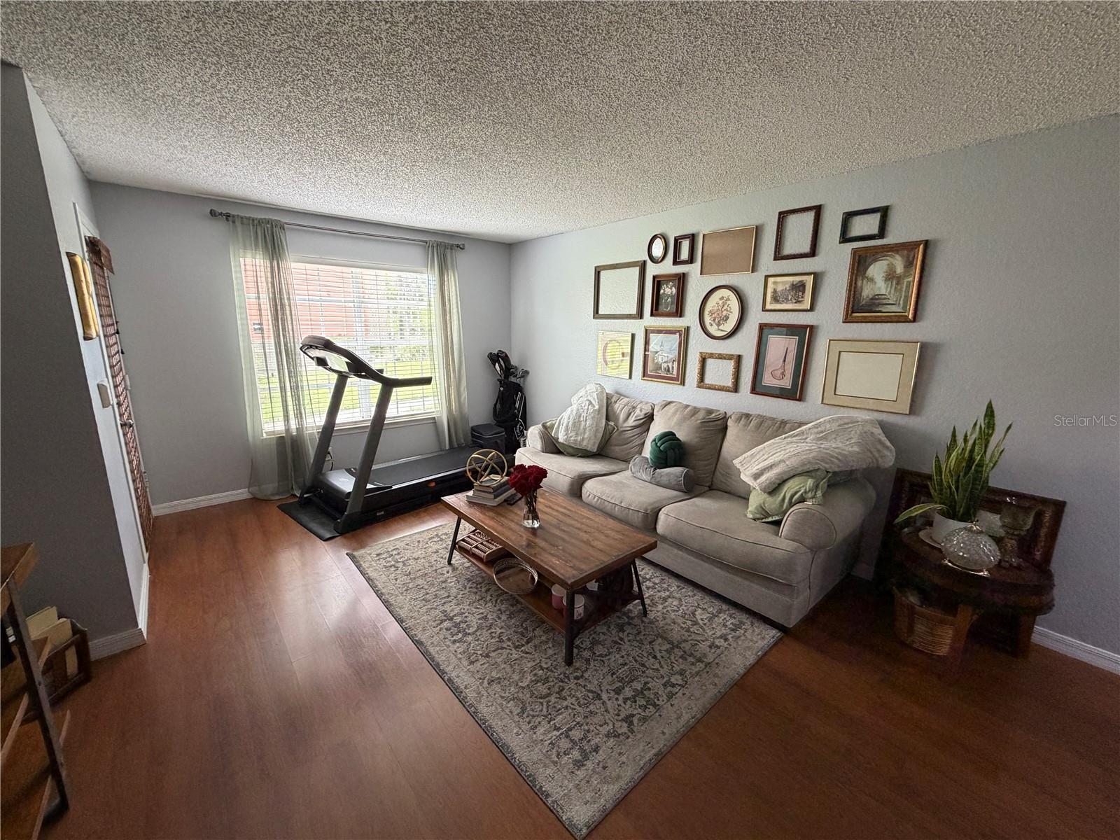 10200 GANDY BLVD N #418 — photo 16