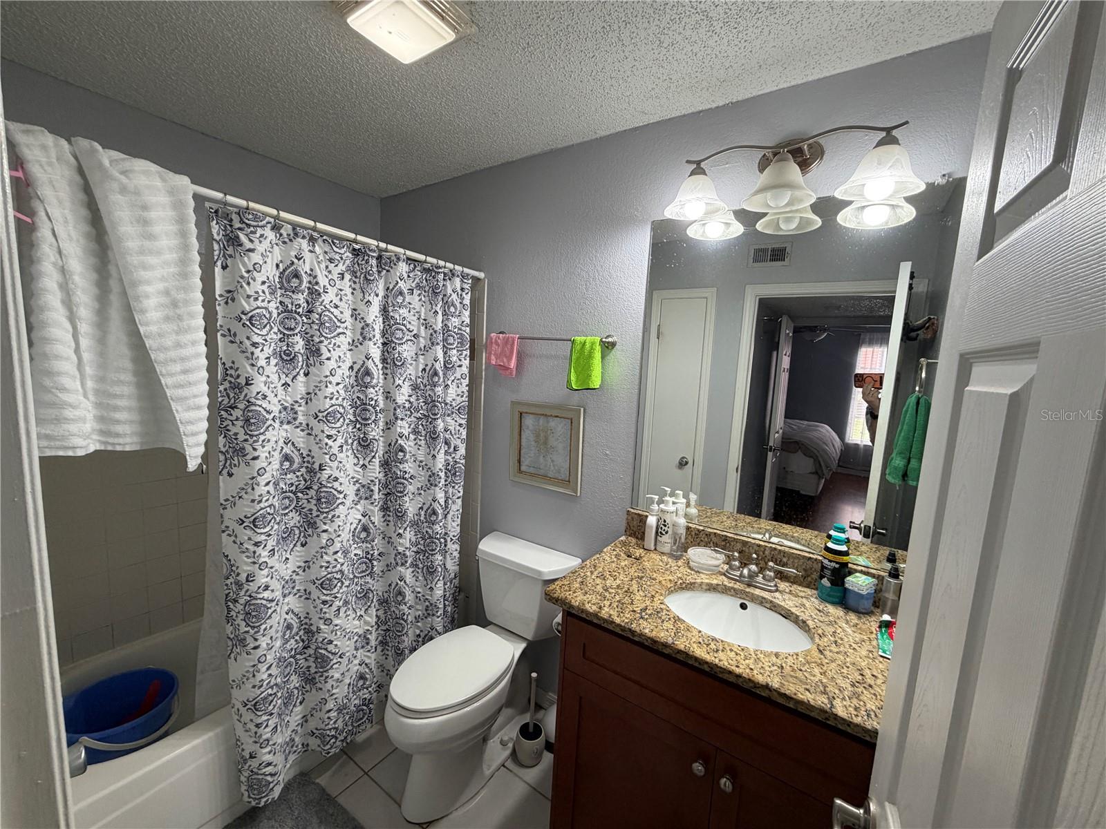 10200 GANDY BLVD N #418 — photo 22