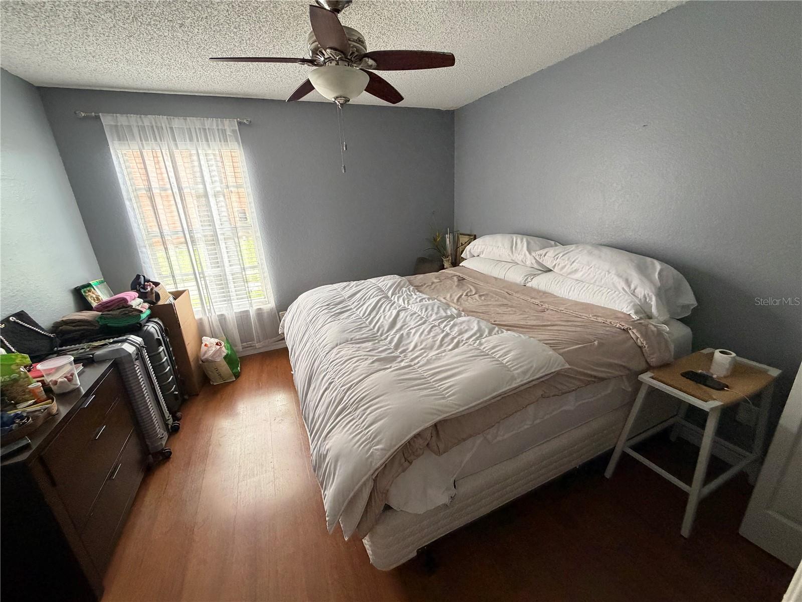 10200 GANDY BLVD N #418 — photo 25