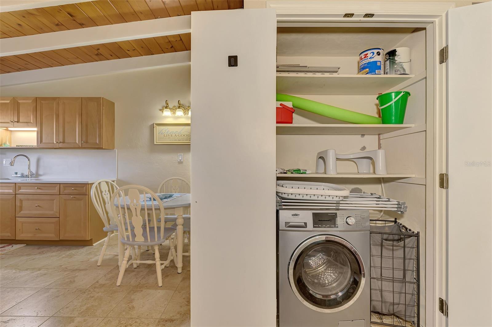 6006 MIDNIGHT PASS RD #60 — photo 26