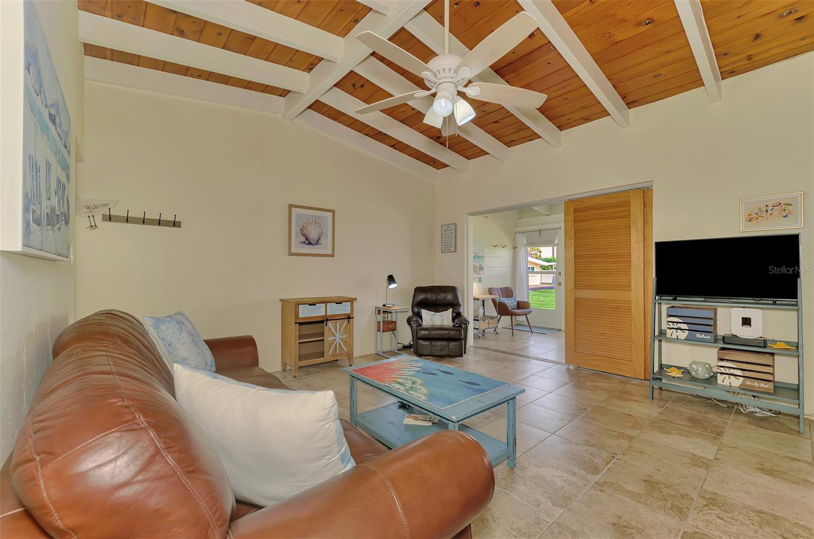 6006 MIDNIGHT PASS RD #60 — photo 10