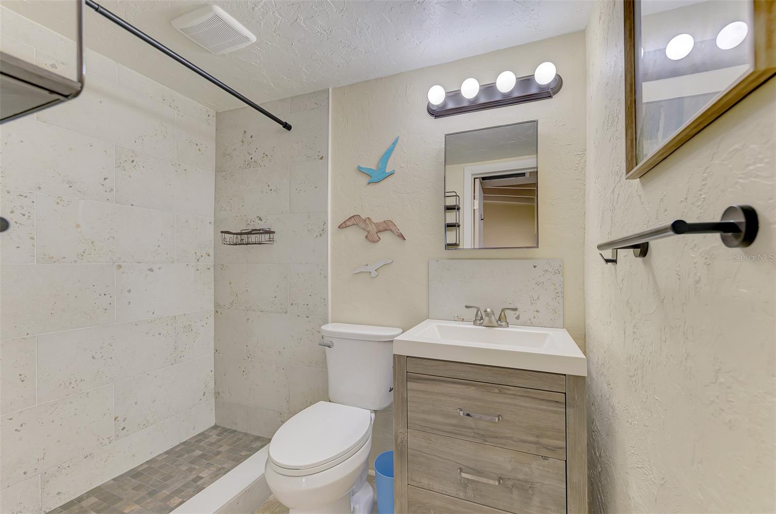 6006 MIDNIGHT PASS RD #60 — photo 24