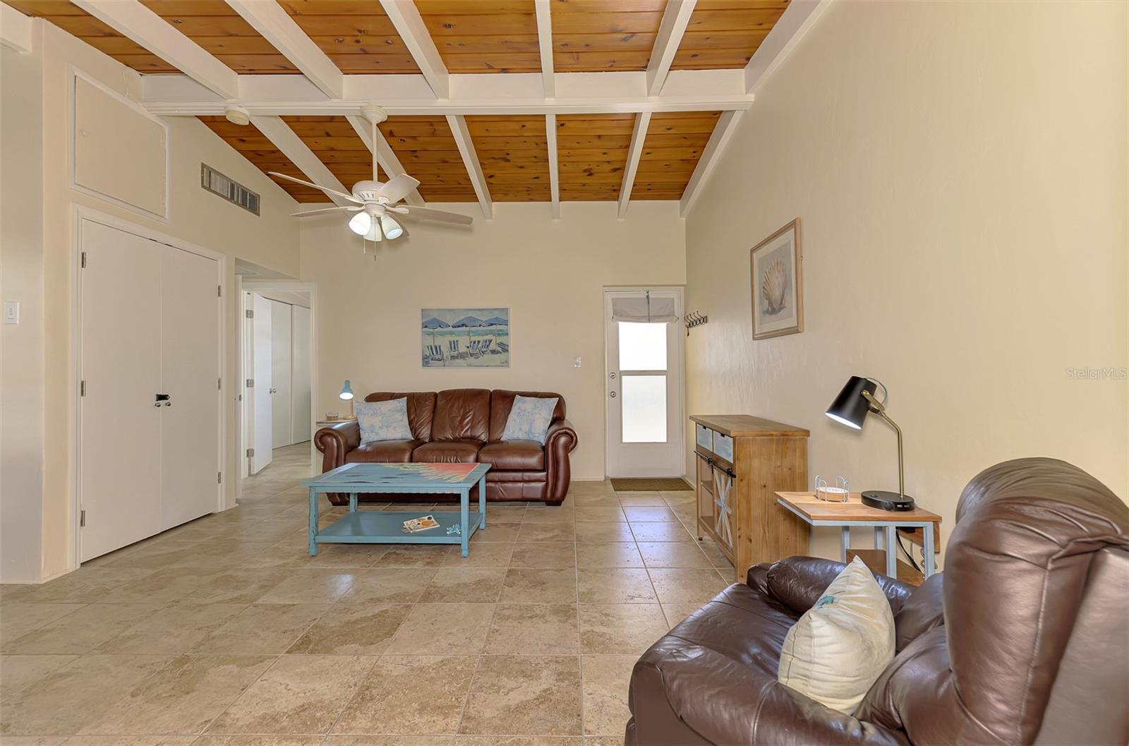 6006 MIDNIGHT PASS RD #60 — photo 8