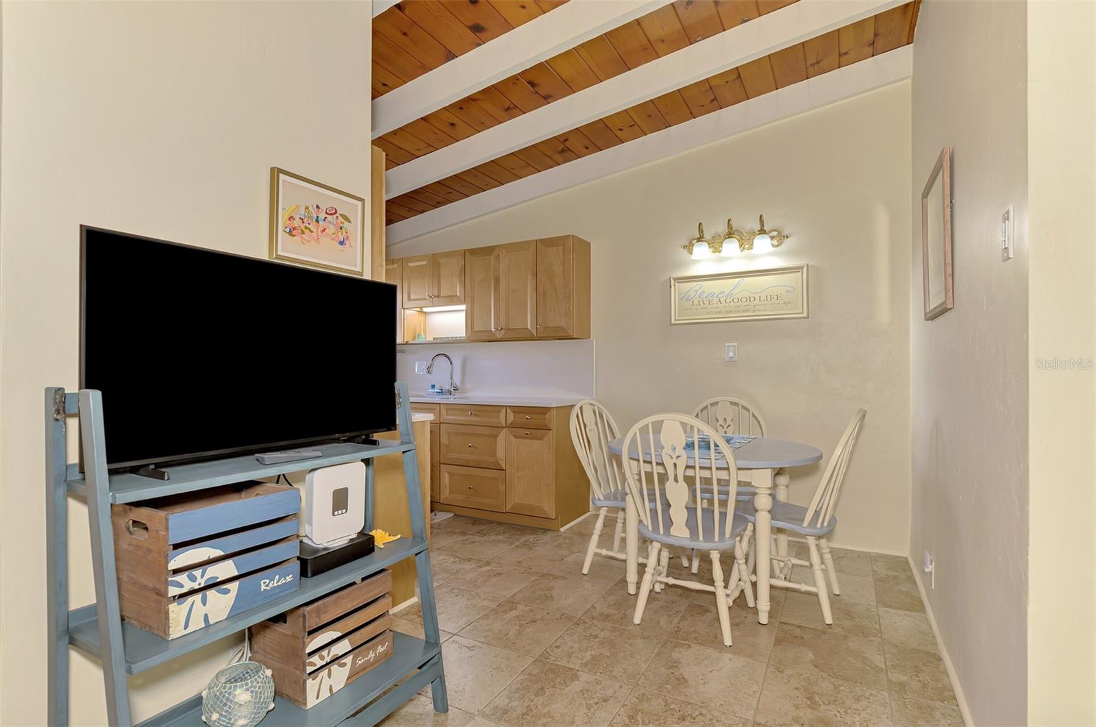 6006 MIDNIGHT PASS RD #60 — photo 11