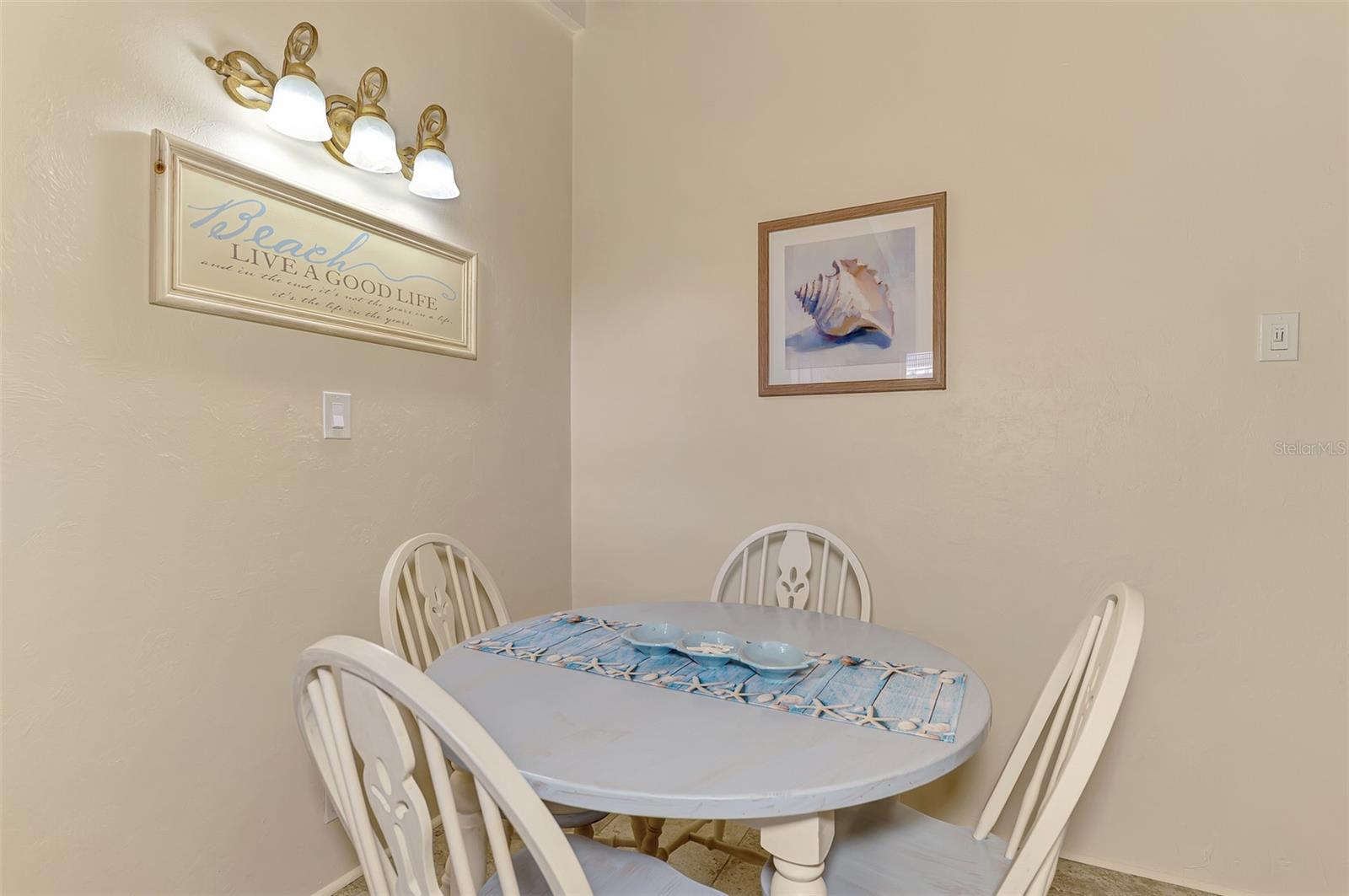6006 MIDNIGHT PASS RD #60 — photo 13