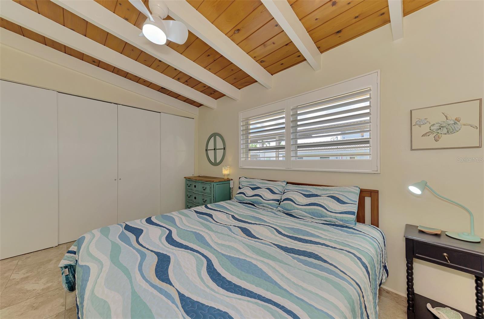 6006 MIDNIGHT PASS RD #60 — photo 22