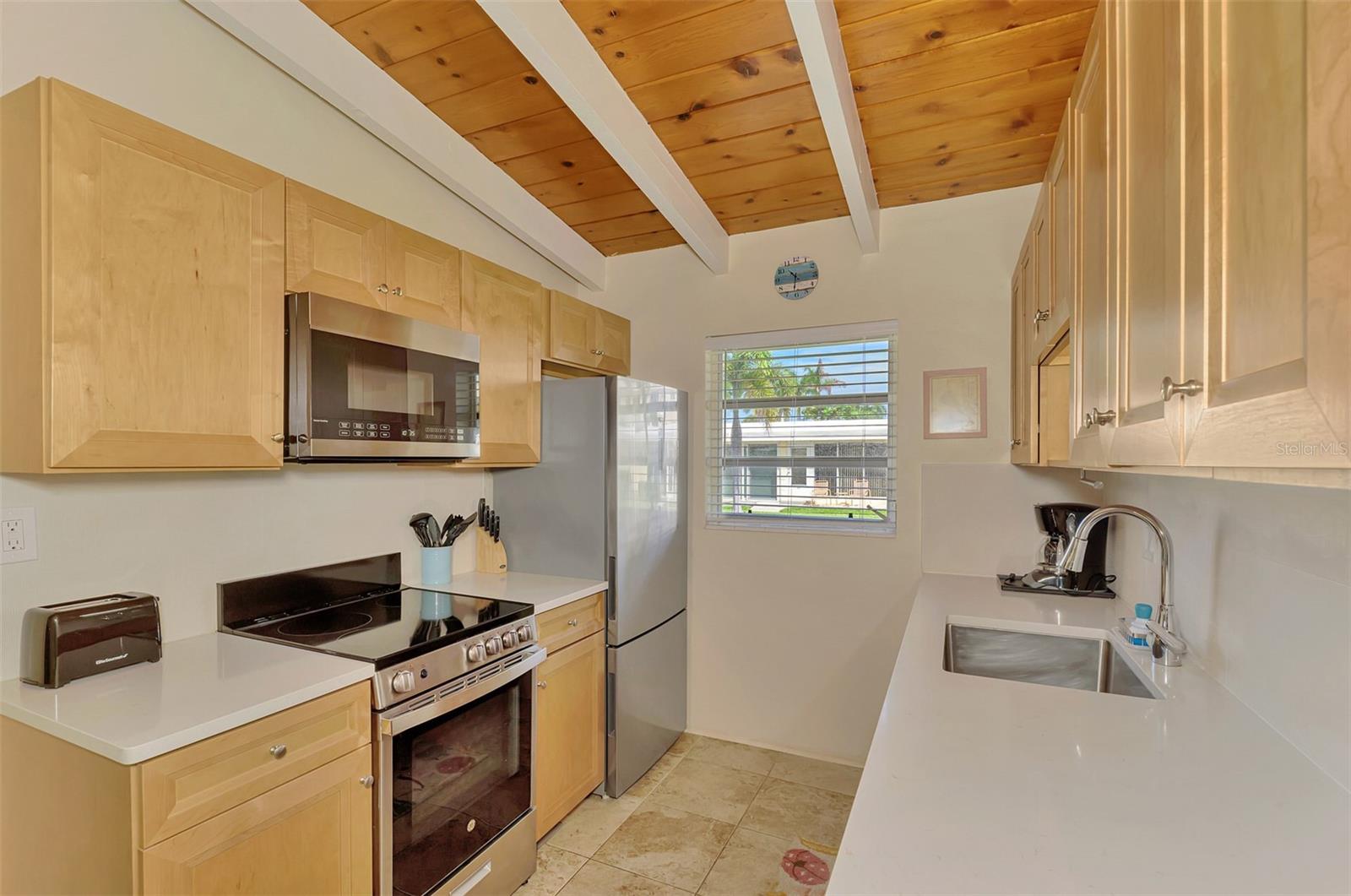 6006 MIDNIGHT PASS RD #60 — photo 17