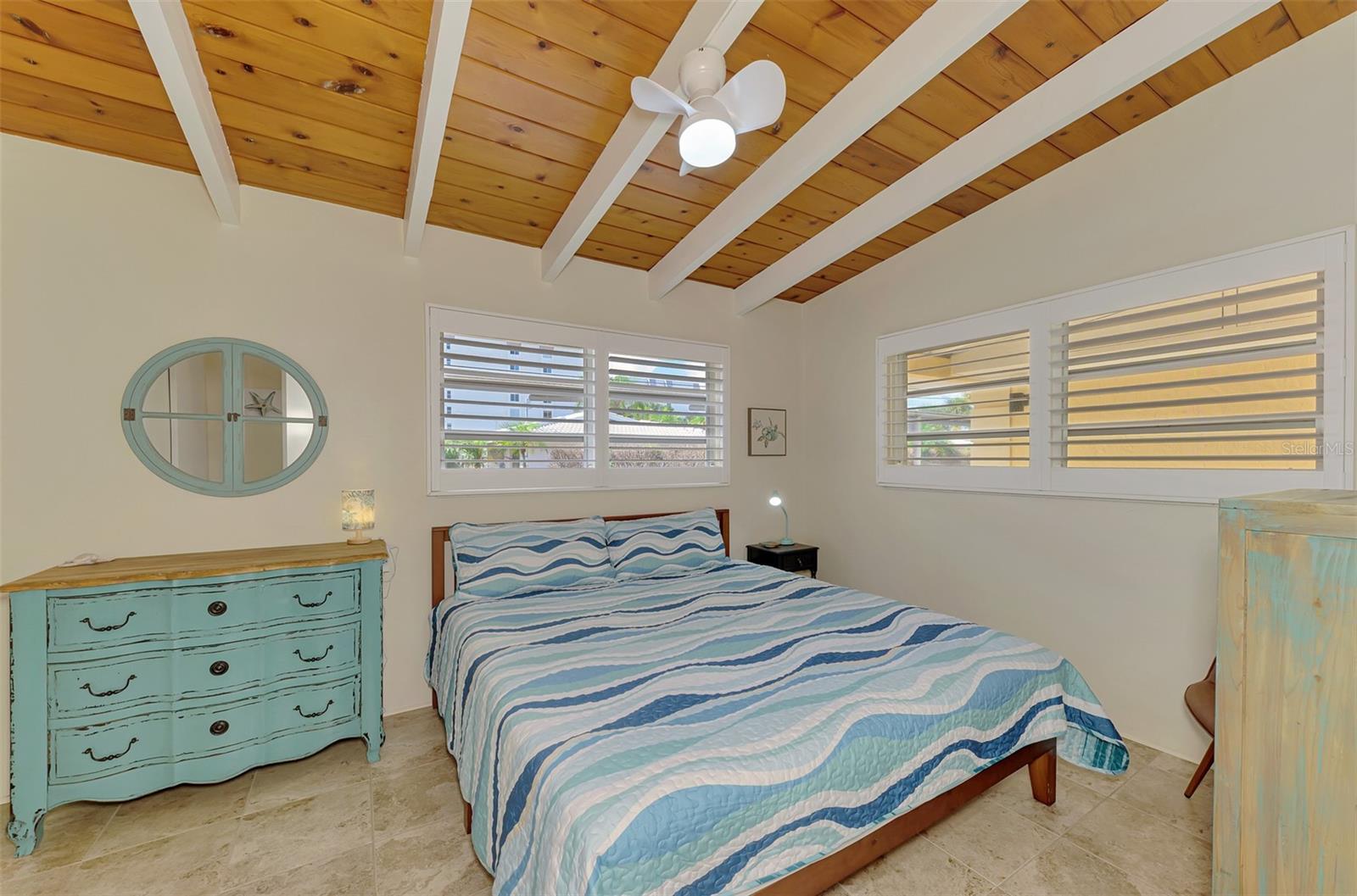 6006 MIDNIGHT PASS RD #60 — photo 20