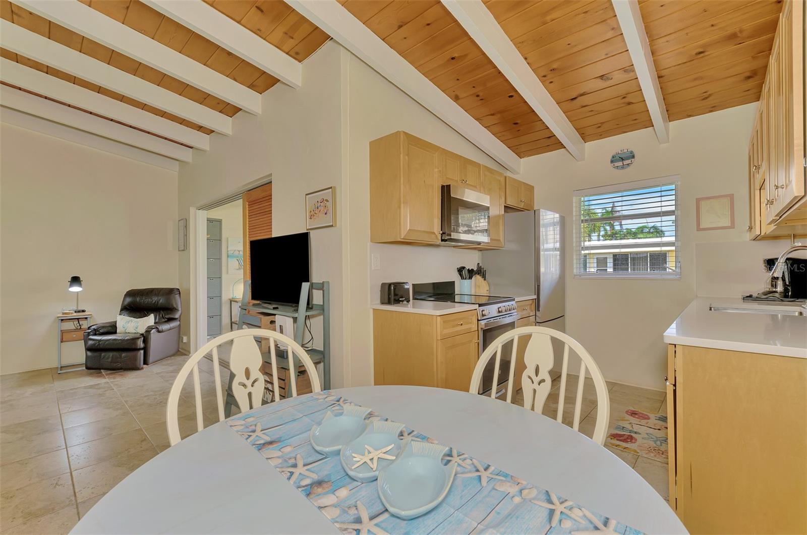 6006 MIDNIGHT PASS RD #60 — photo 14