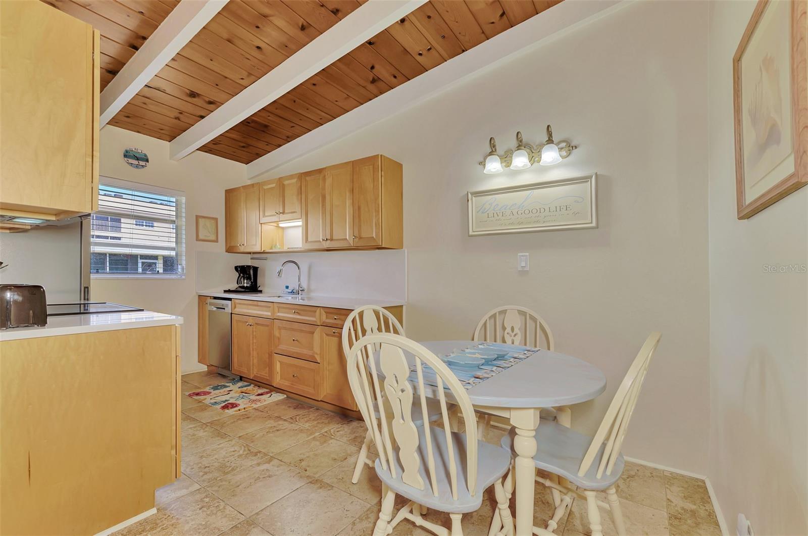 6006 MIDNIGHT PASS RD #60 — photo 12
