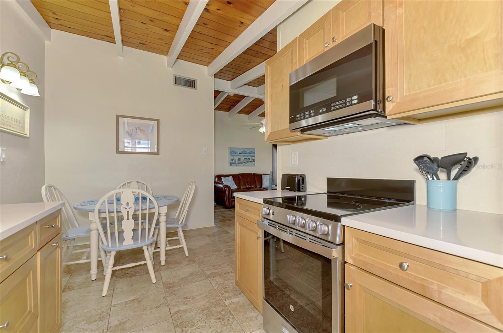 6006 MIDNIGHT PASS RD #60 — photo 19