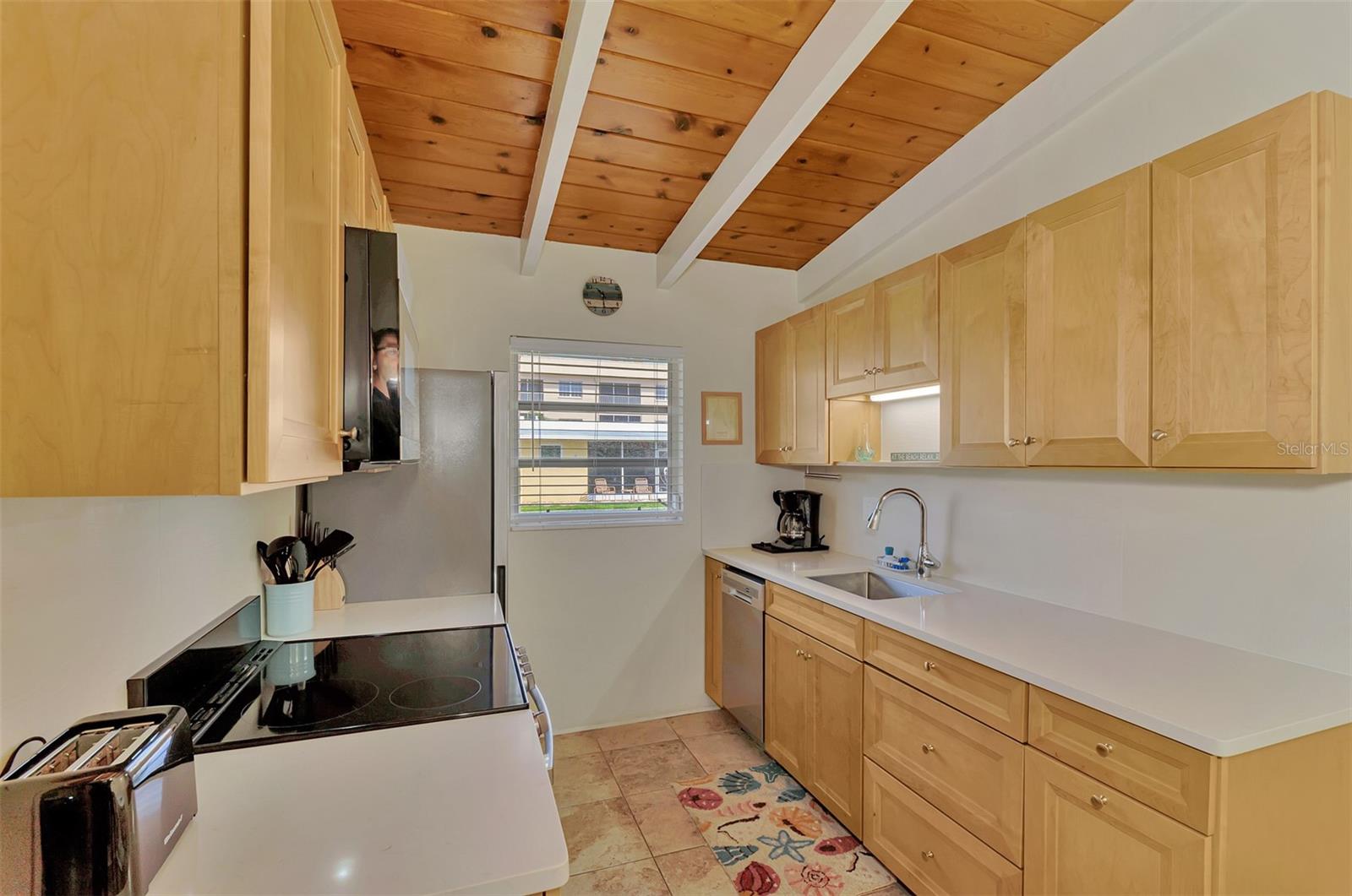 6006 MIDNIGHT PASS RD #60 — photo 15