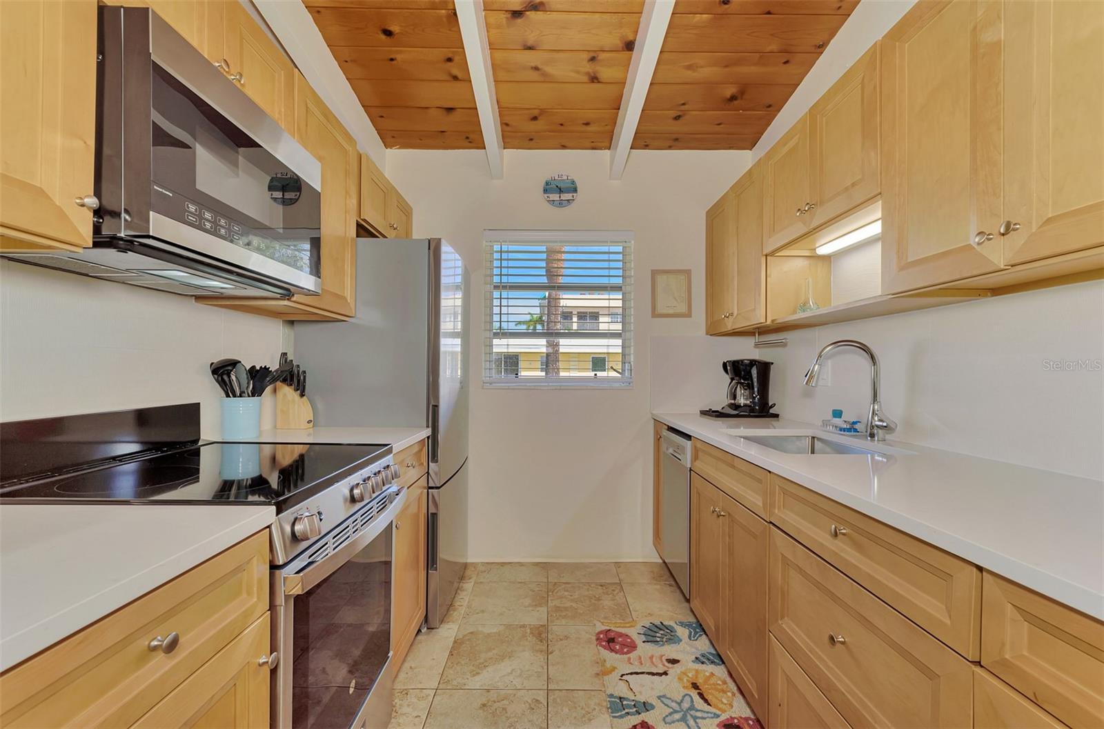 6006 MIDNIGHT PASS RD #60 — photo 16