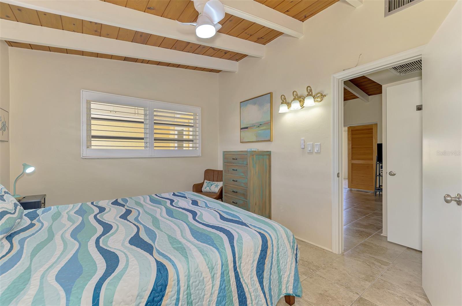 6006 MIDNIGHT PASS RD #60 — photo 21