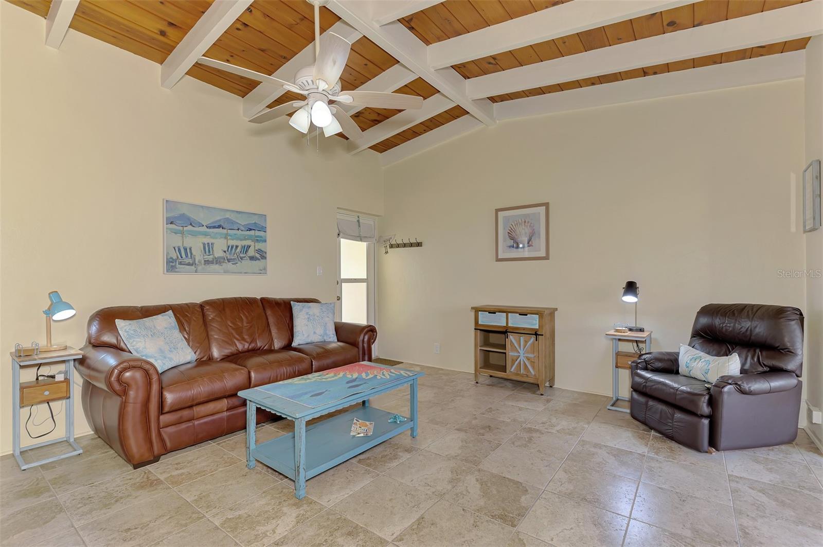 6006 MIDNIGHT PASS RD #60 — photo 9