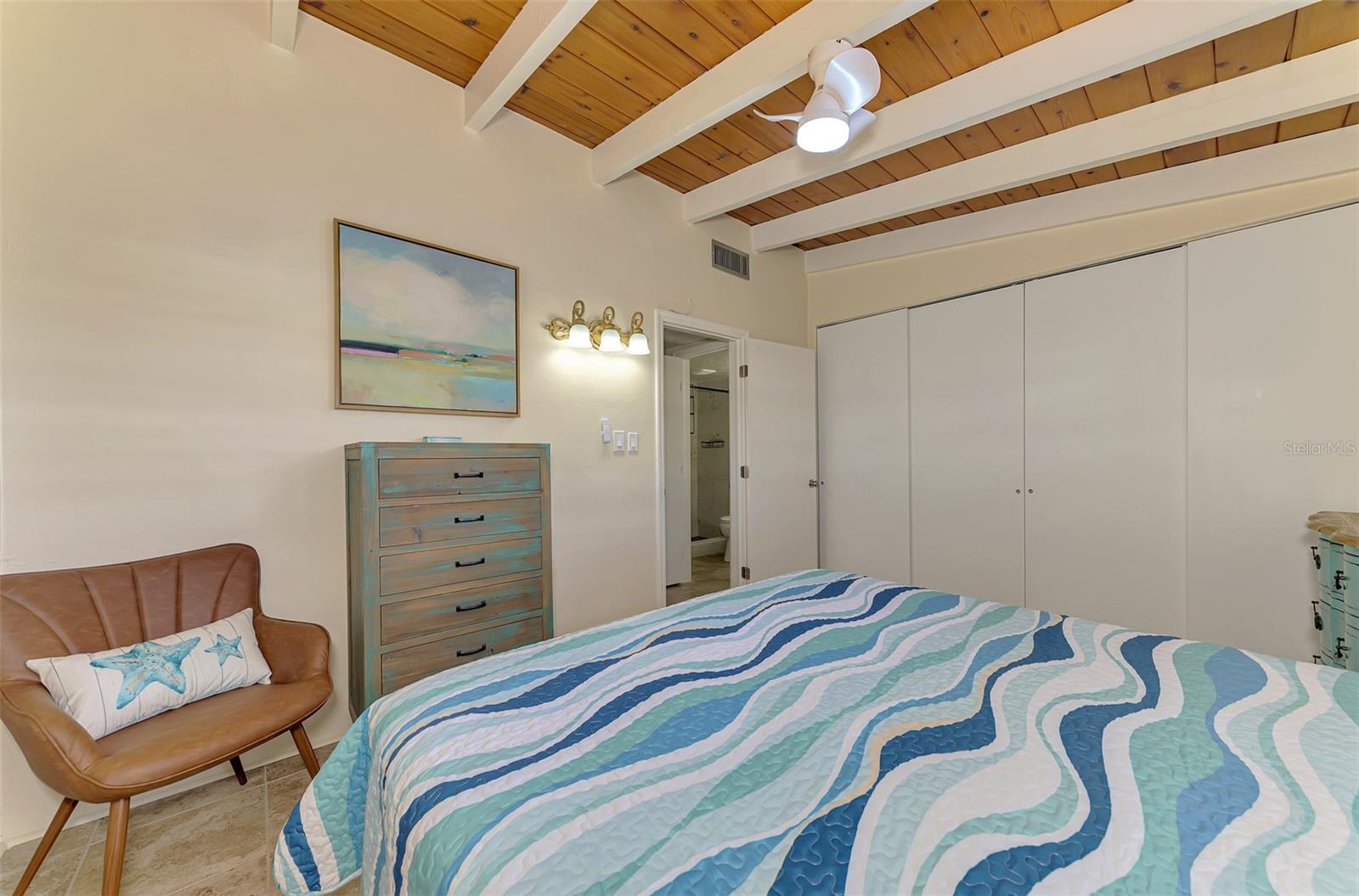 6006 MIDNIGHT PASS RD #60 — photo 23